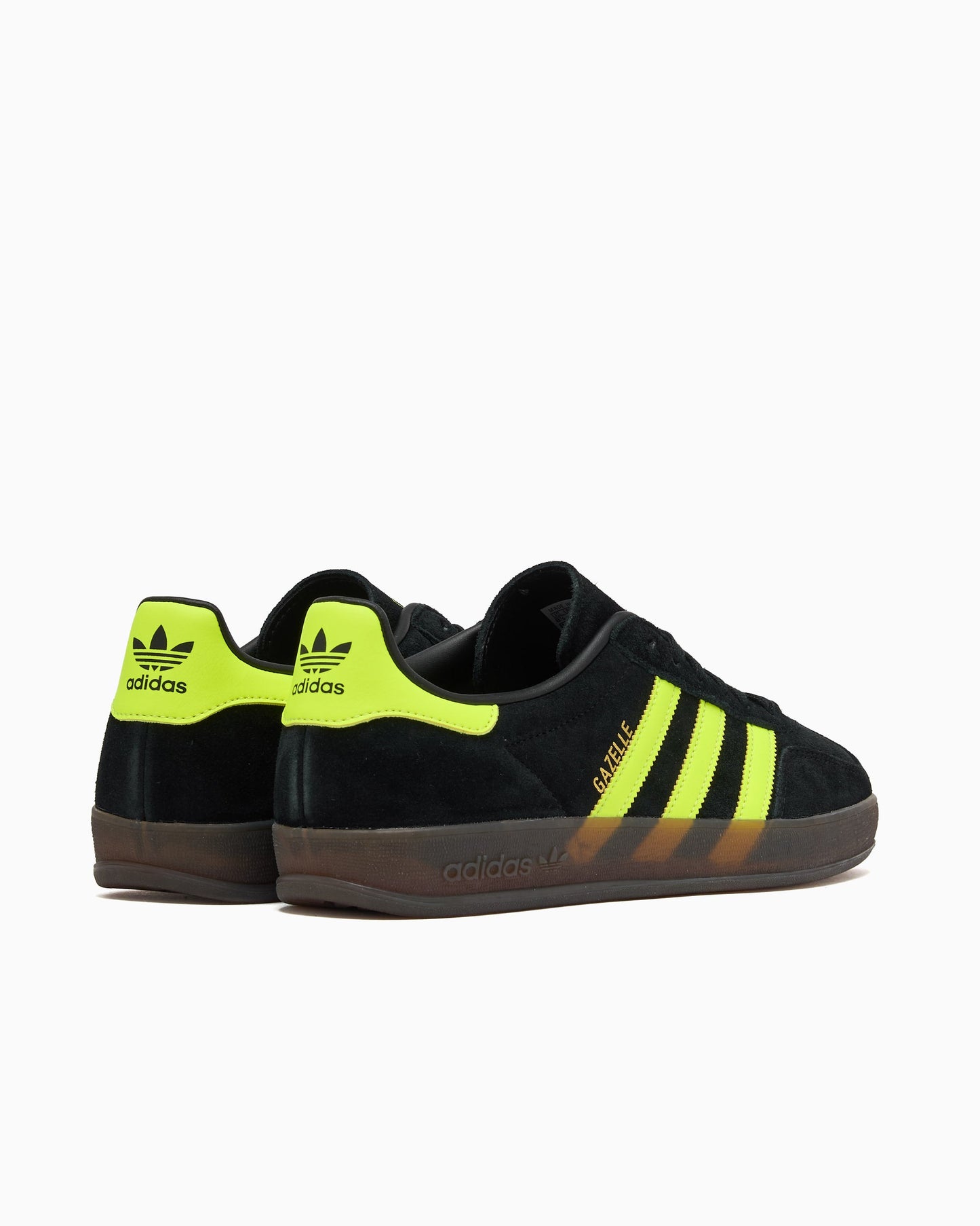 adidas Originals Gazelle Indoor