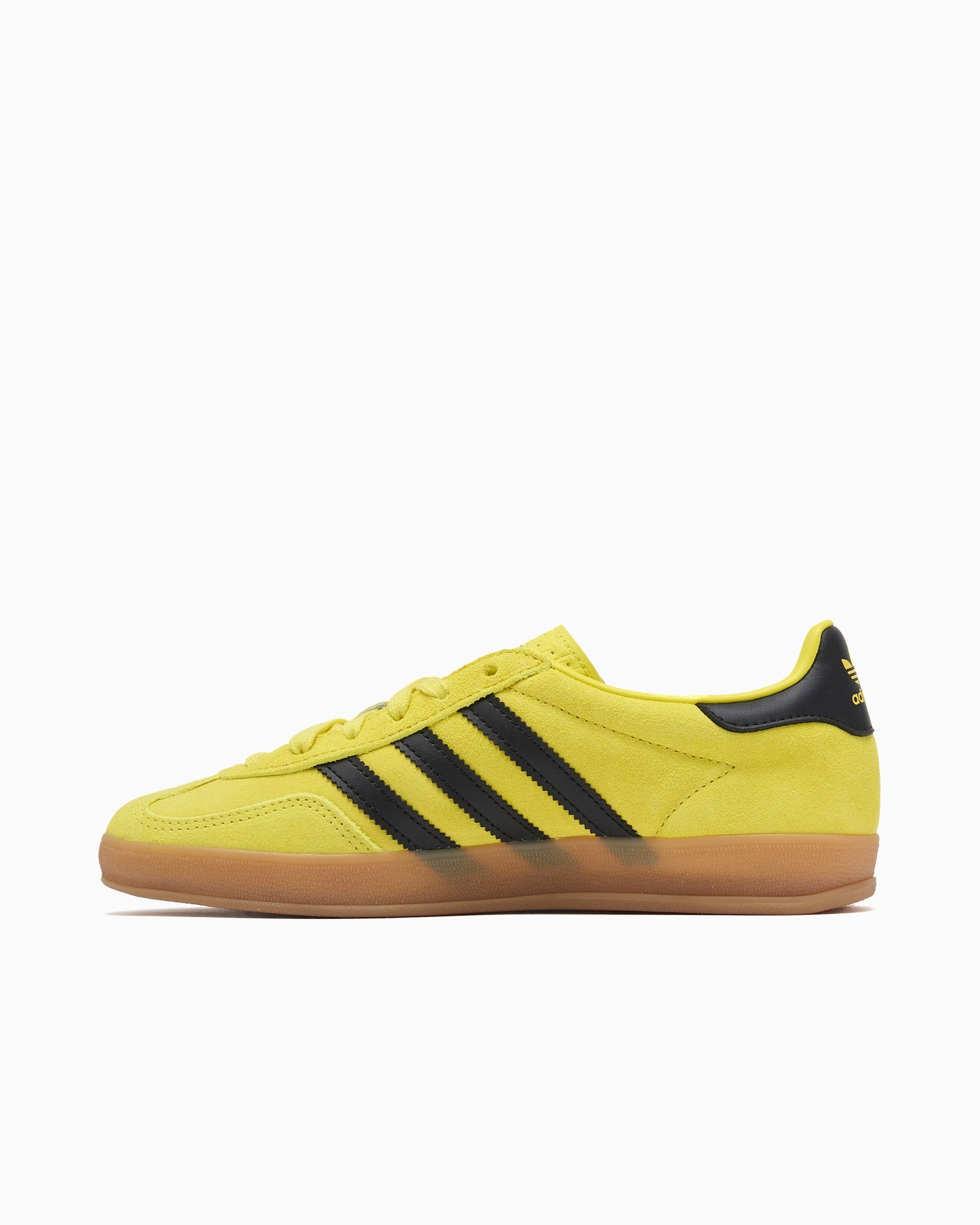 adidas Originals Gazelle Indoor
