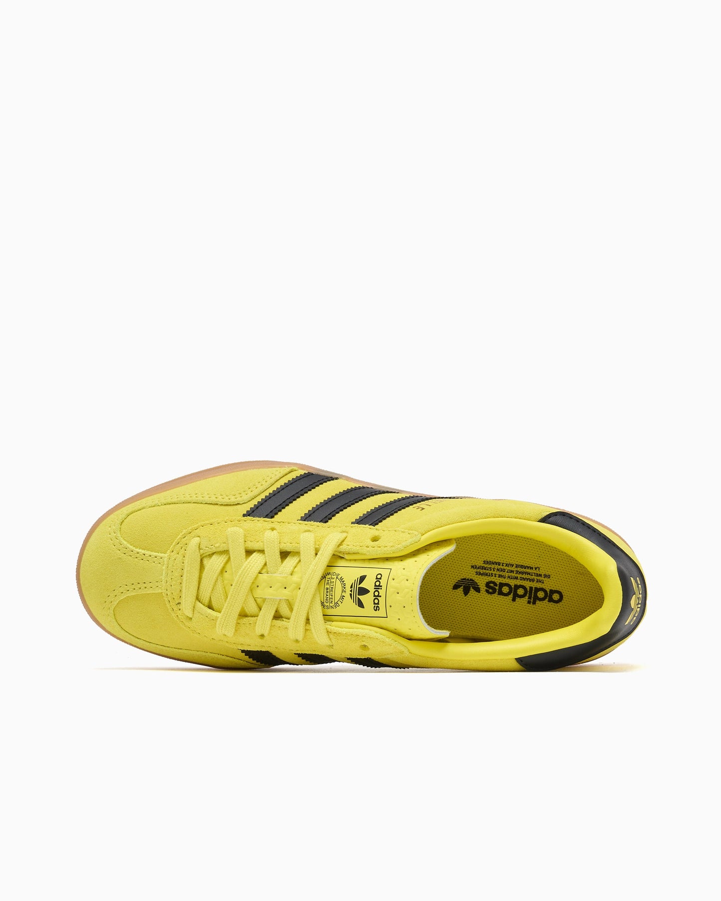 adidas Originals Gazelle Indoor