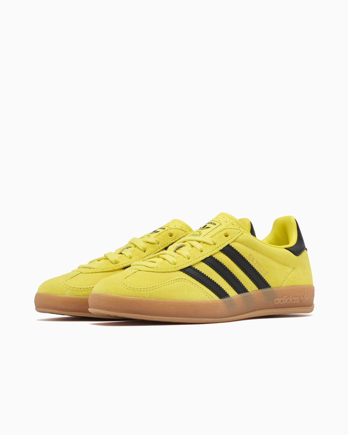 adidas Originals Gazelle Indoor