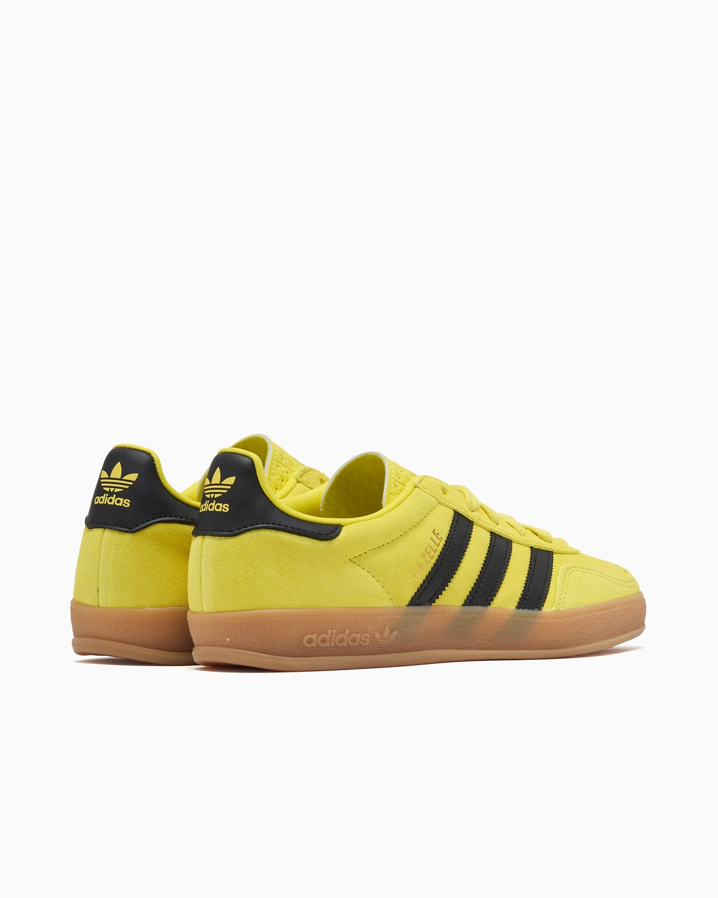 adidas Originals Gazelle Indoor