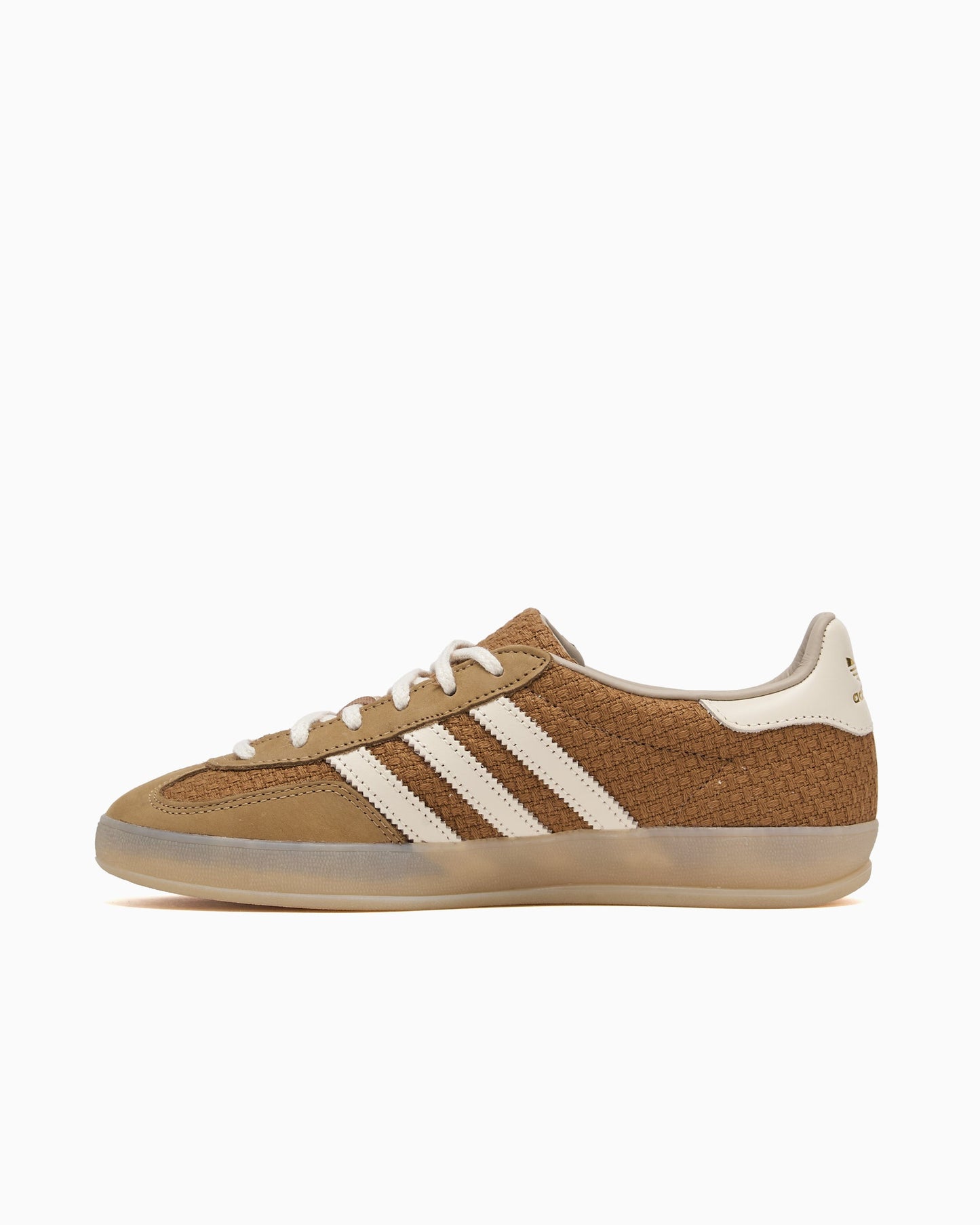 adidas Originals Gazelle Indoor