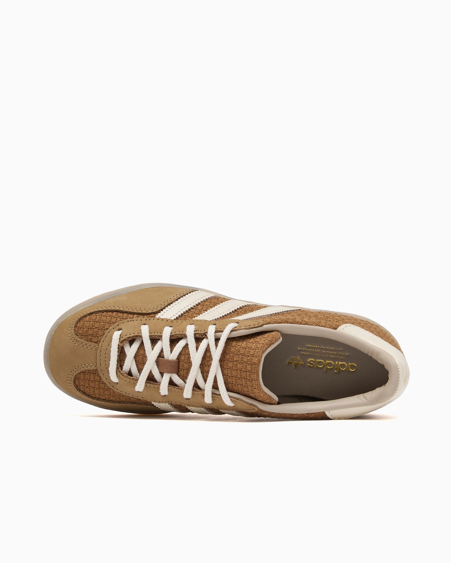 adidas Originals Gazelle Indoor