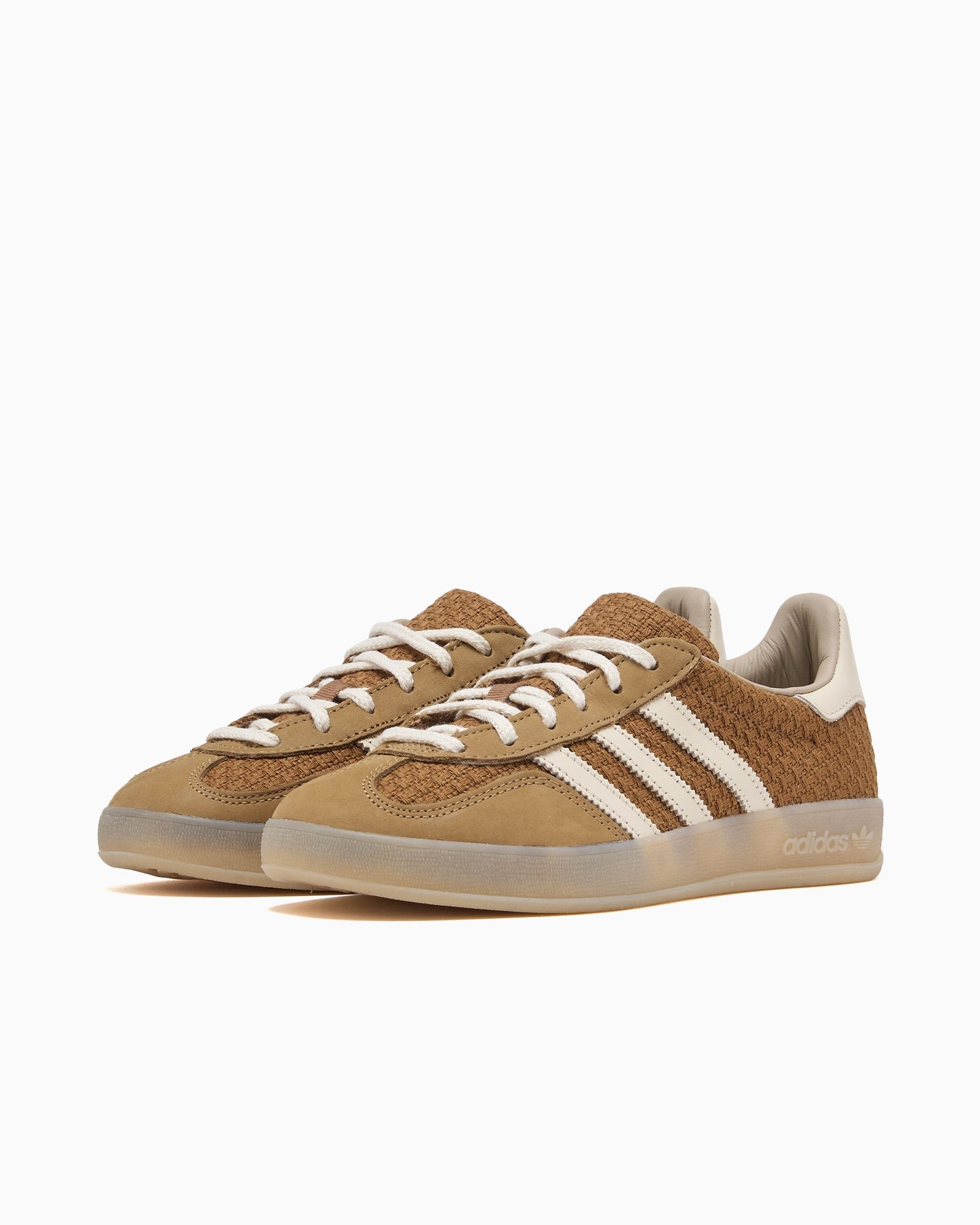 adidas Originals Gazelle Indoor