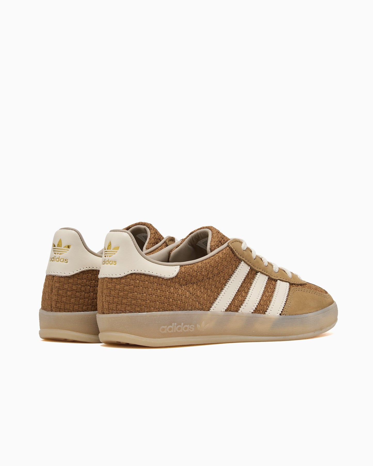 adidas Originals Gazelle Indoor