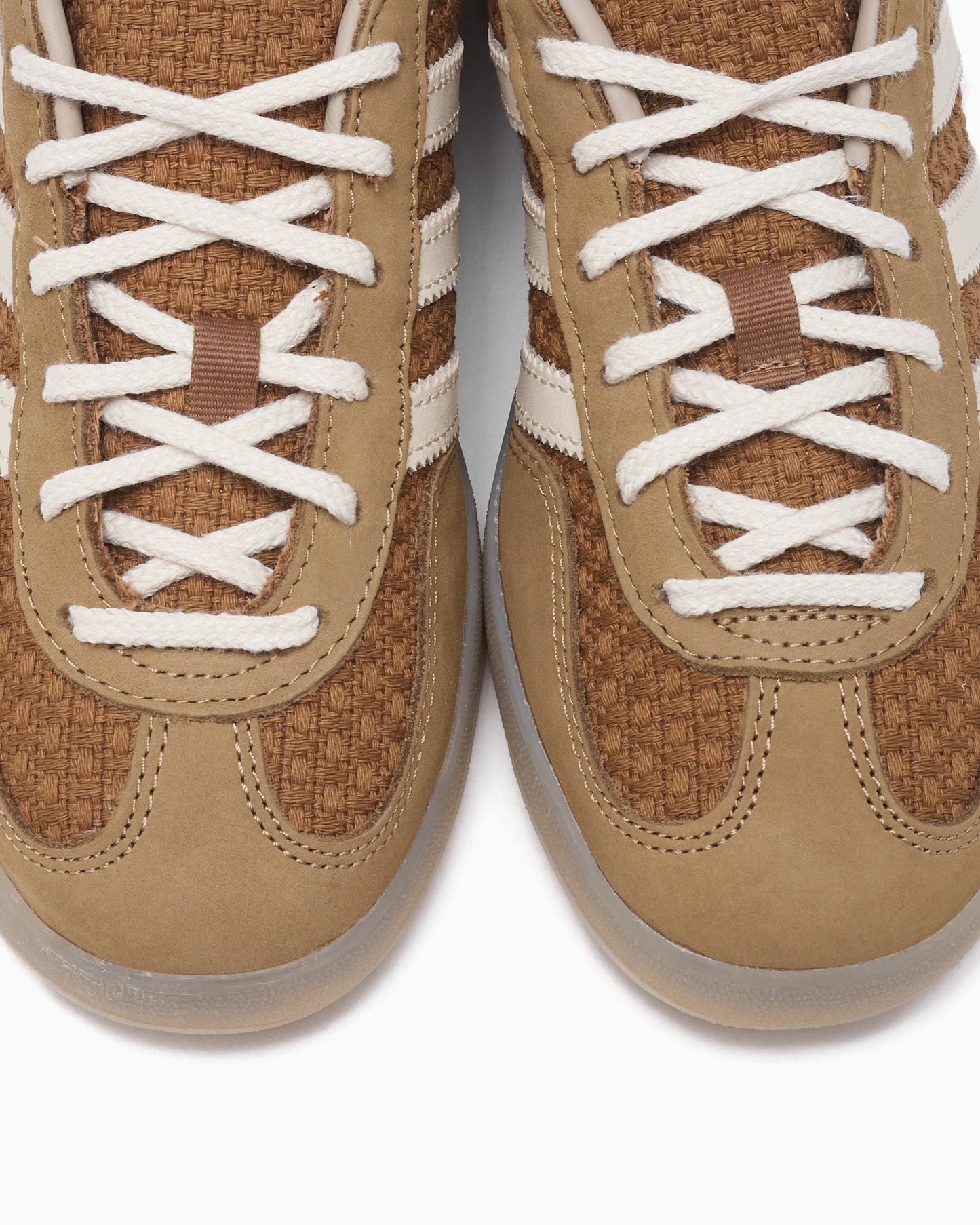 adidas Originals Gazelle Indoor