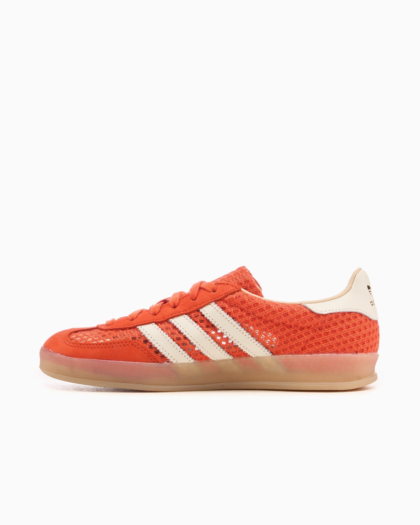 adidas Originals Gazelle Indoor