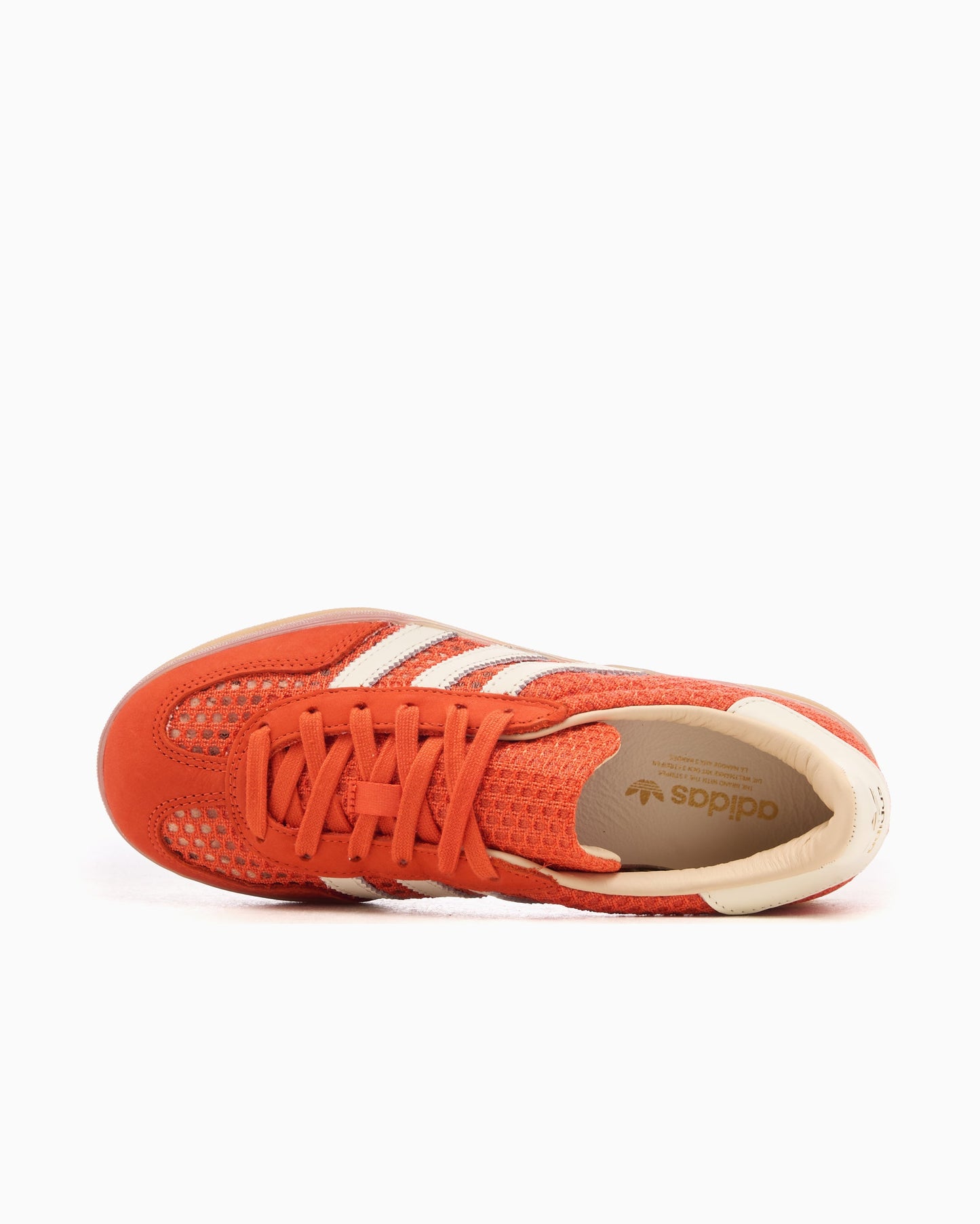 adidas Originals Gazelle Indoor