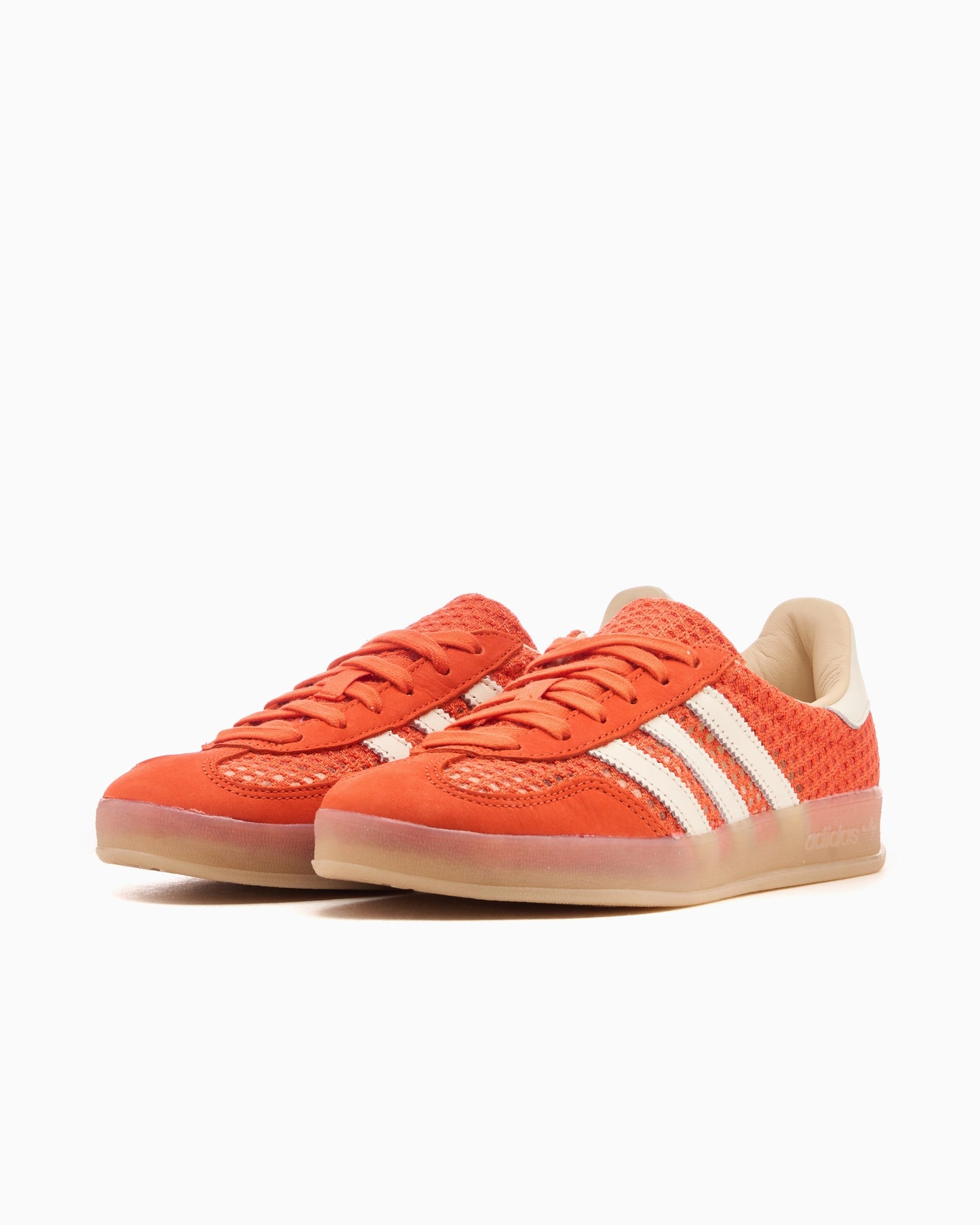 adidas Originals Gazelle Indoor