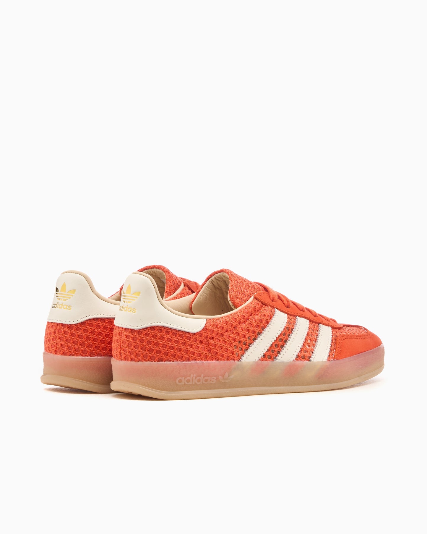 adidas Originals Gazelle Indoor