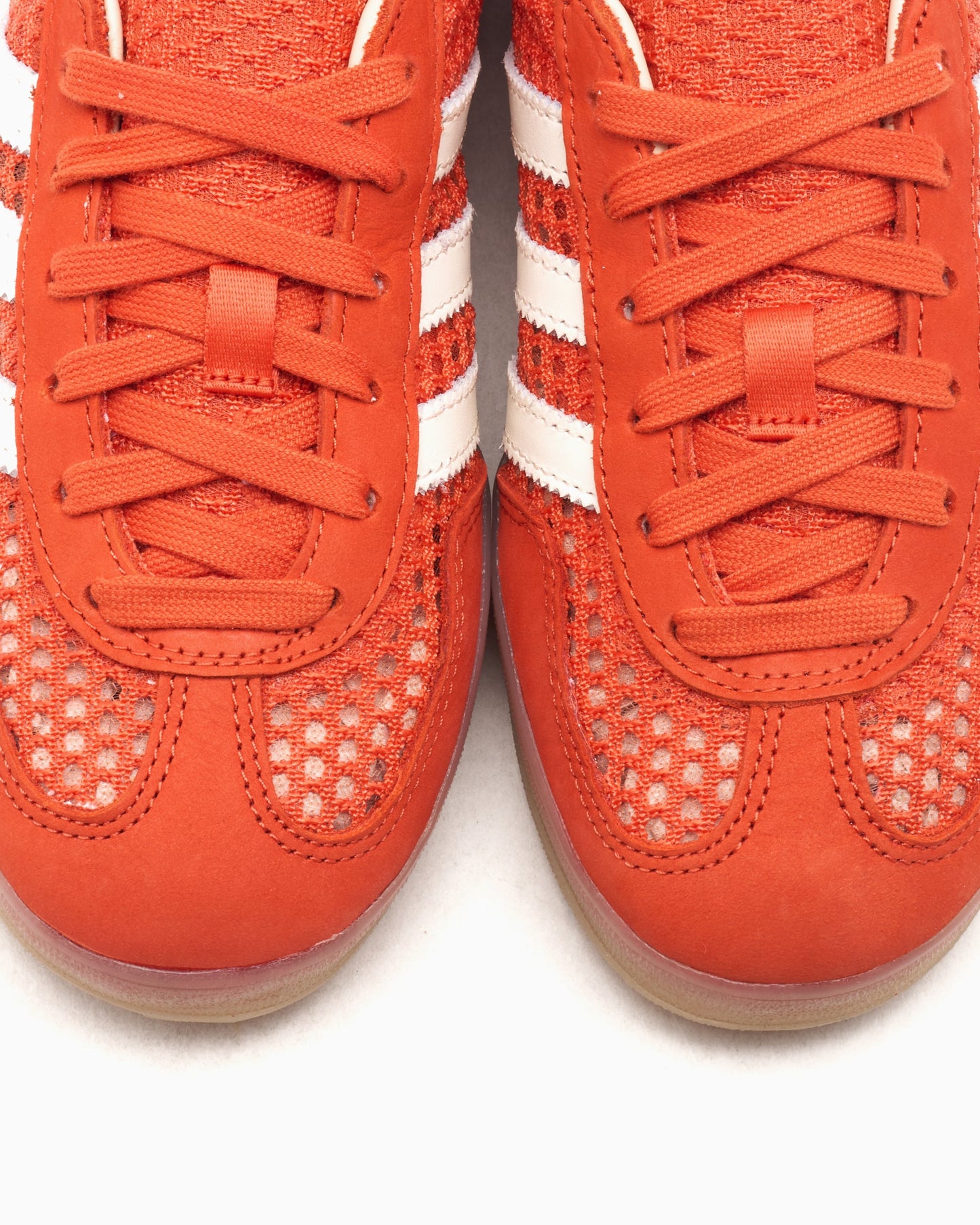 adidas Originals Gazelle Indoor