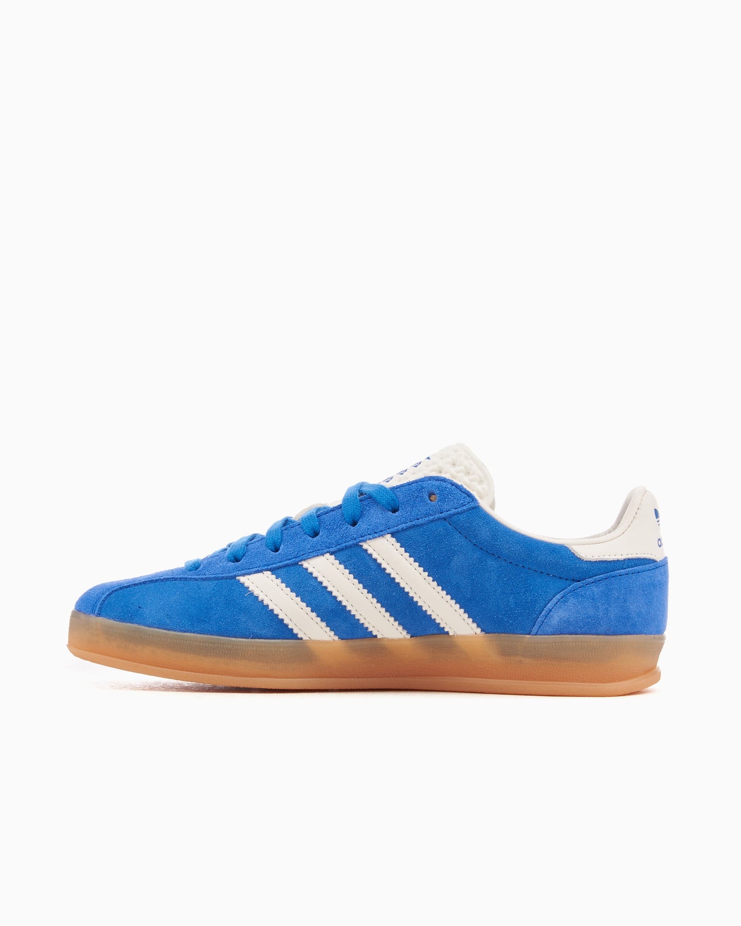 adidas Originals Gazelle Indoor Pro