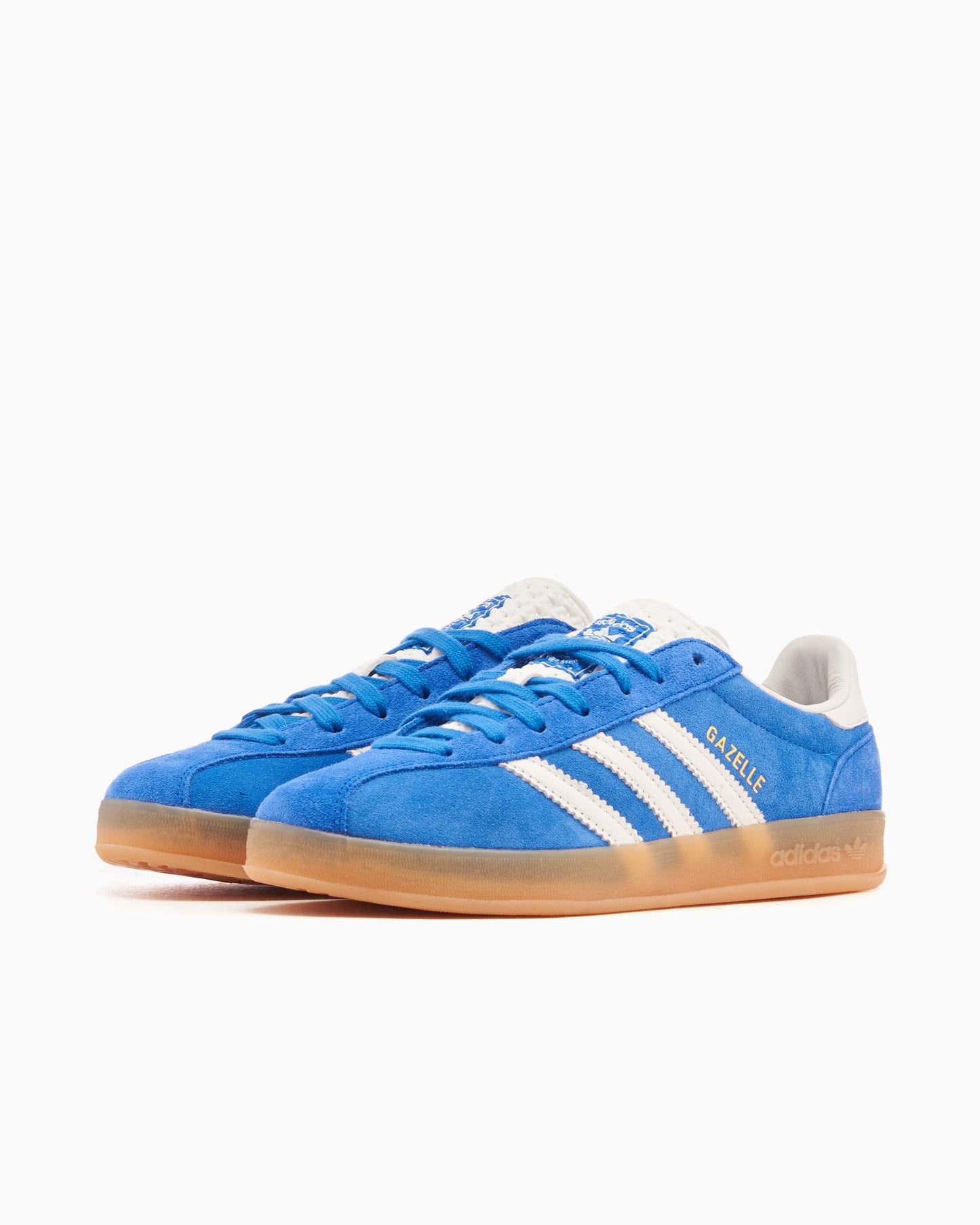 adidas Originals Gazelle Indoor Pro