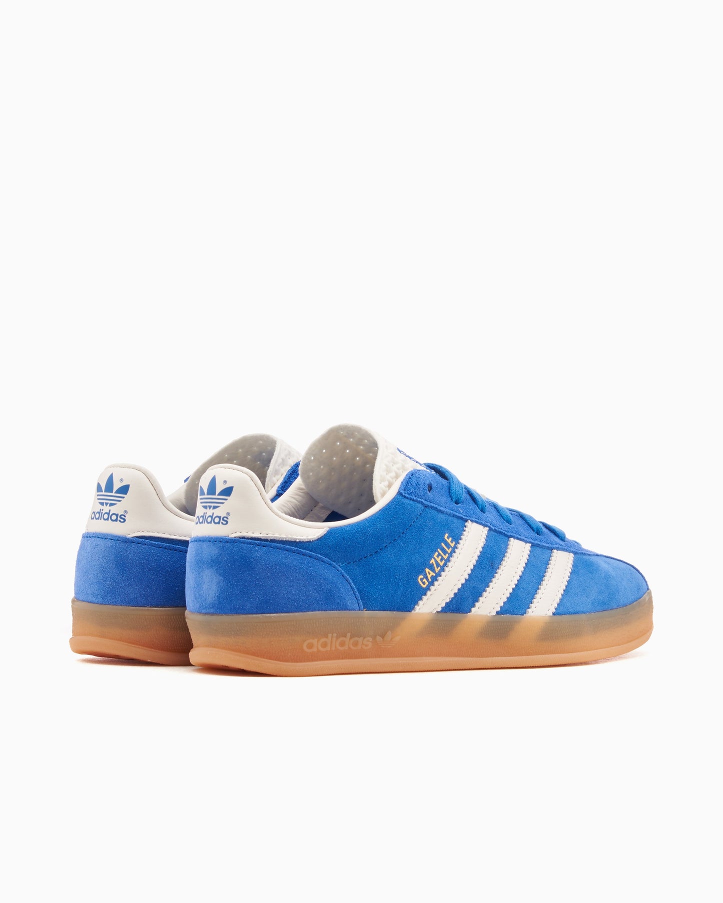 adidas Originals Gazelle Indoor Pro