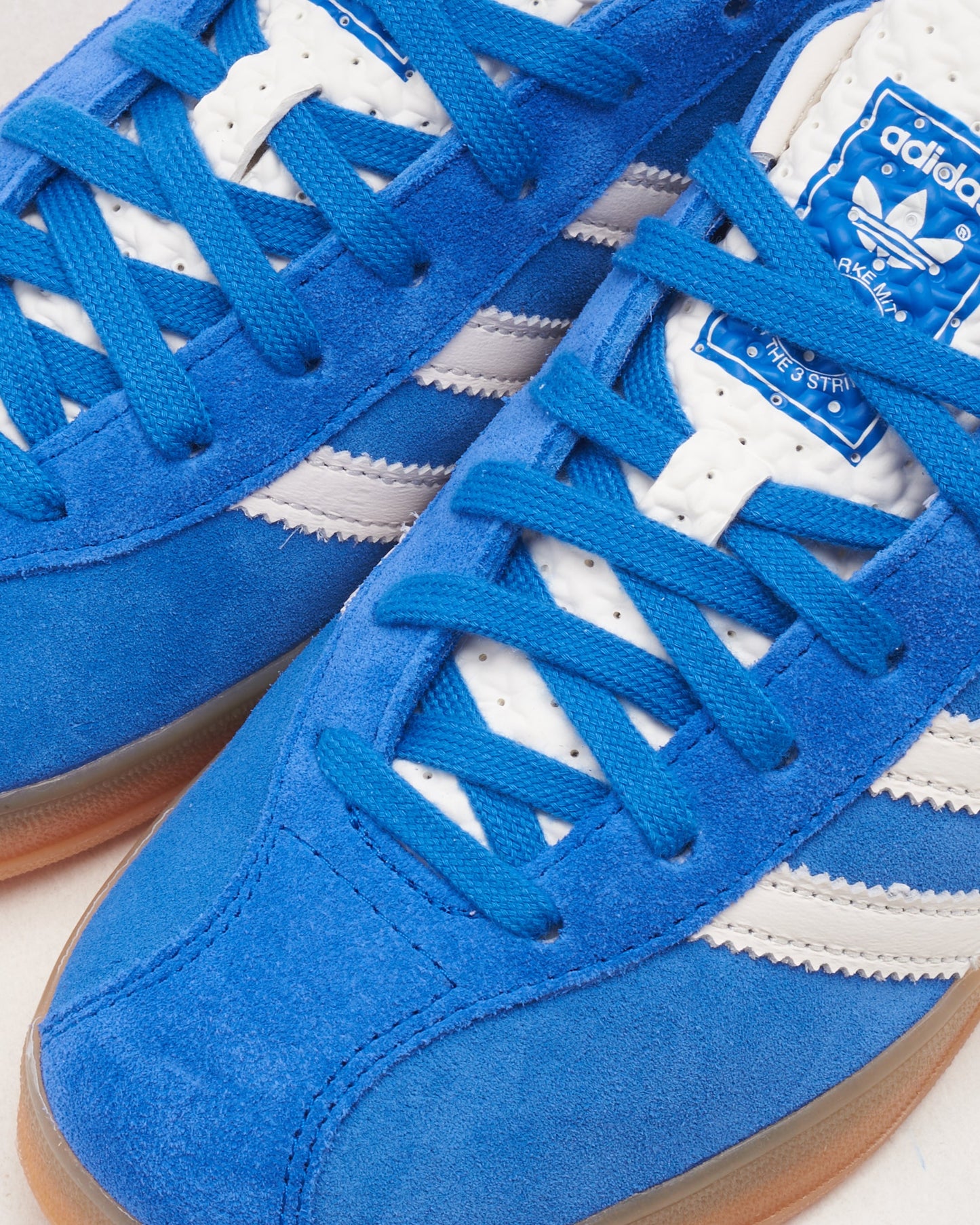 adidas Originals Gazelle Indoor Pro