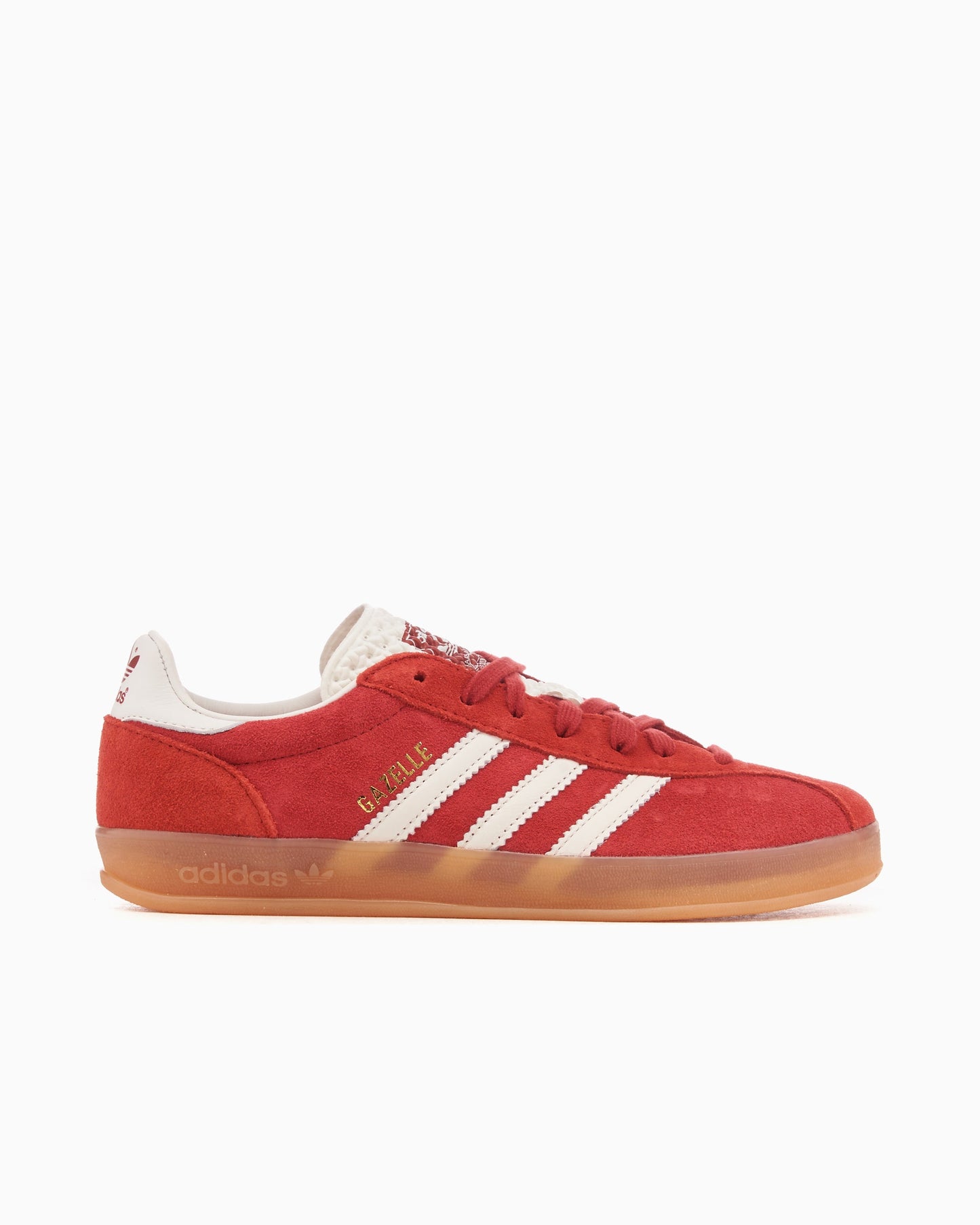 adidas Originals Gazelle Indoor Pro