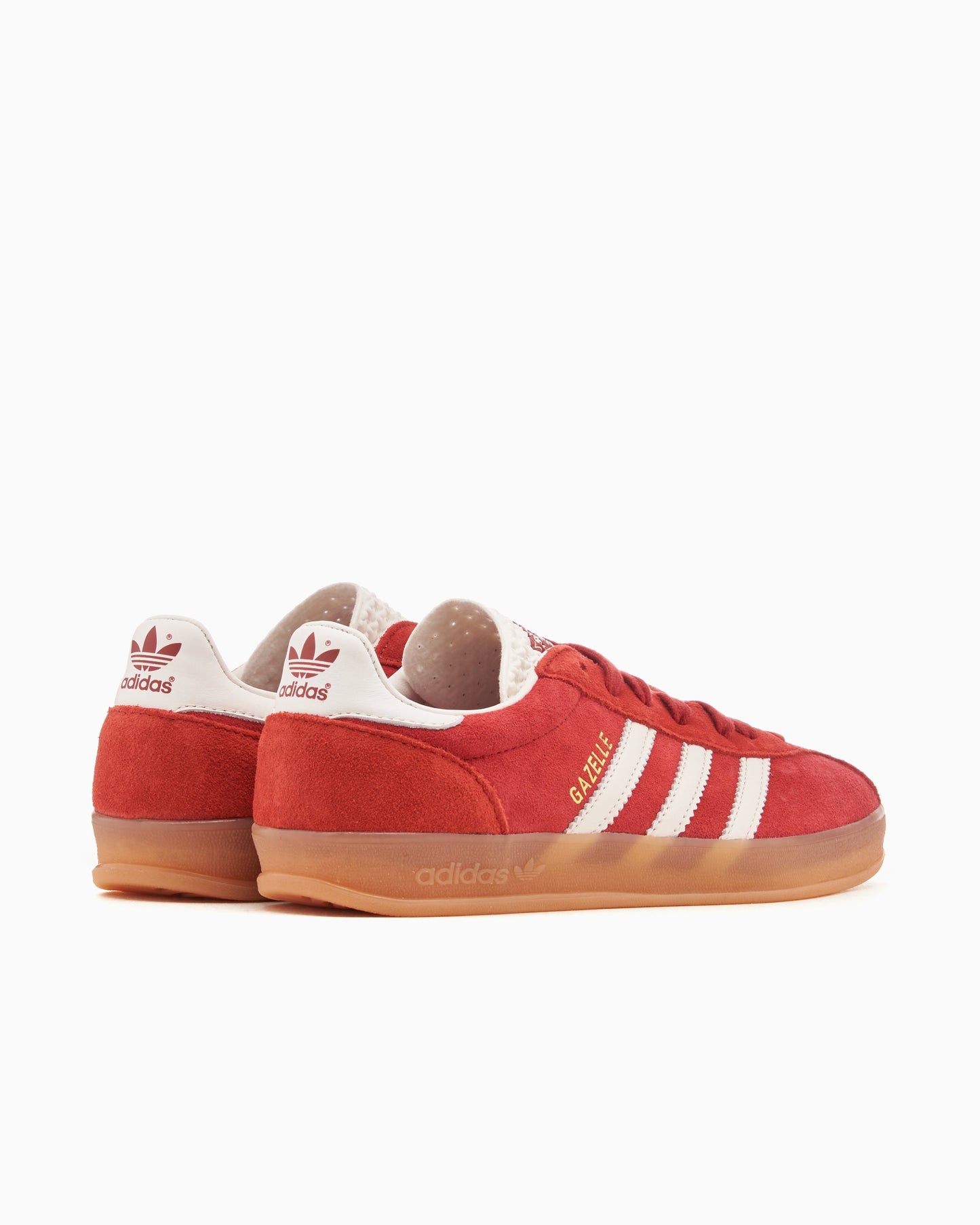 adidas Originals Gazelle Indoor Pro