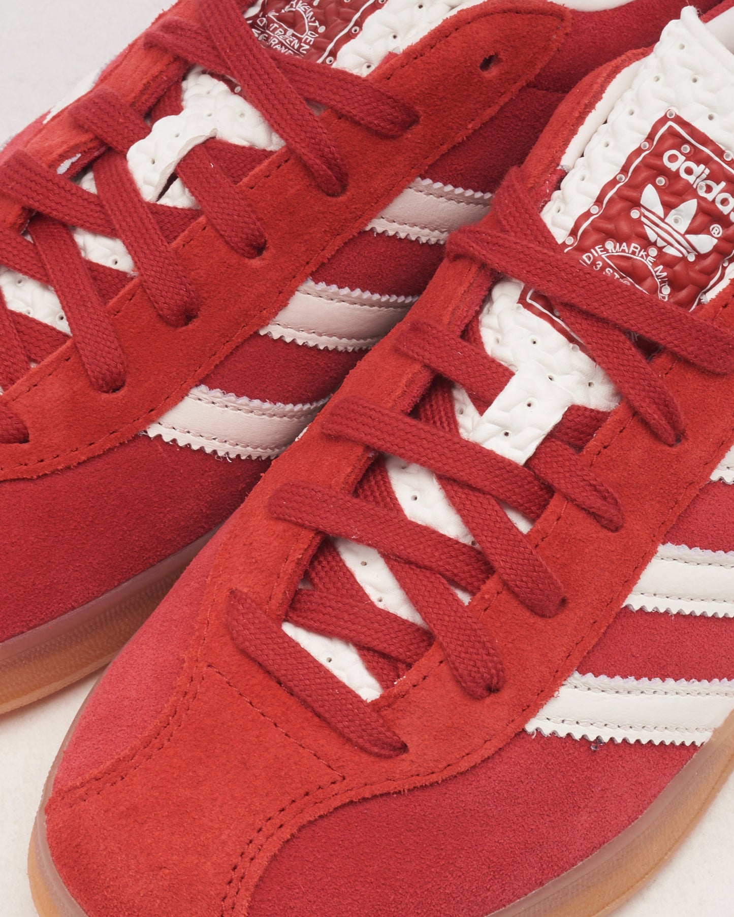 adidas Originals Gazelle Indoor Pro