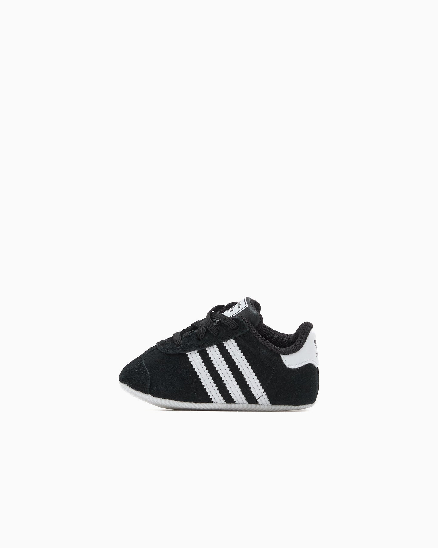 adidas Originals Gazelle Infants