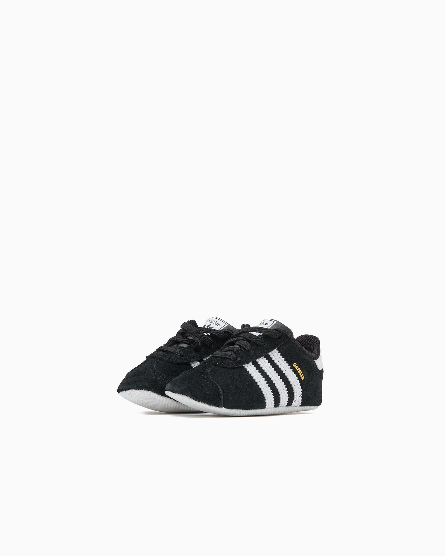 adidas Originals Gazelle Infants