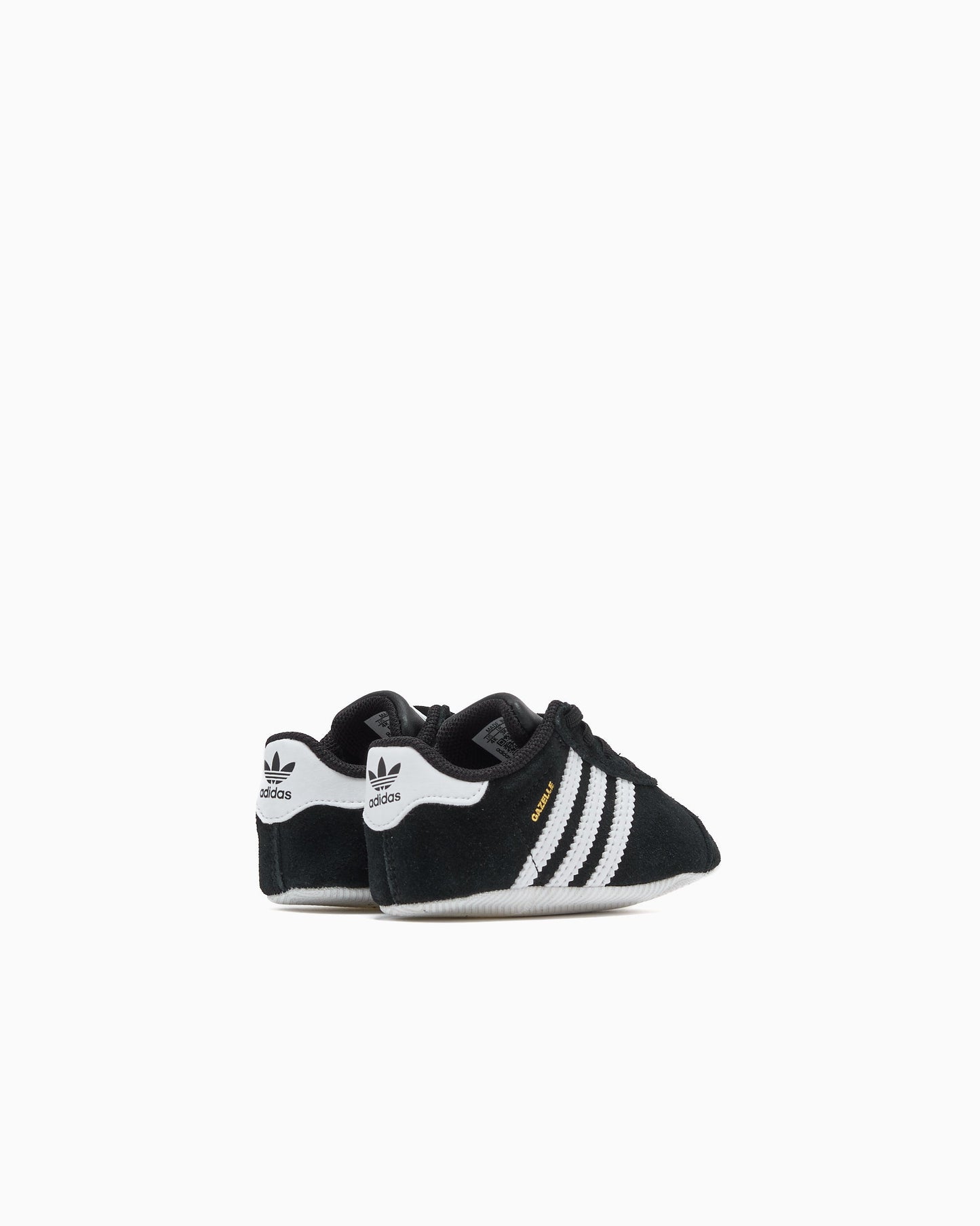 adidas Originals Gazelle Infants