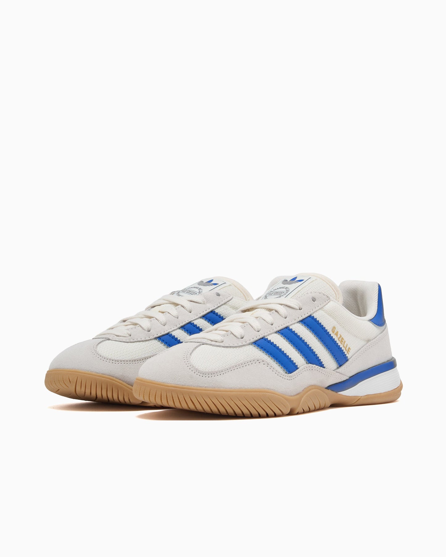 adidas Originals Gazelle Sala