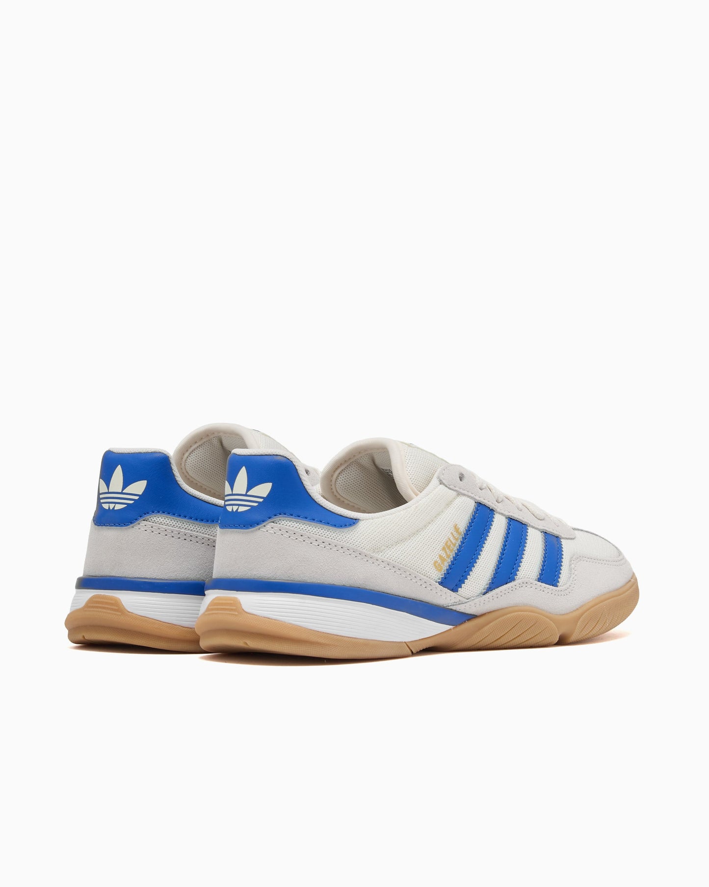 adidas Originals Gazelle Sala