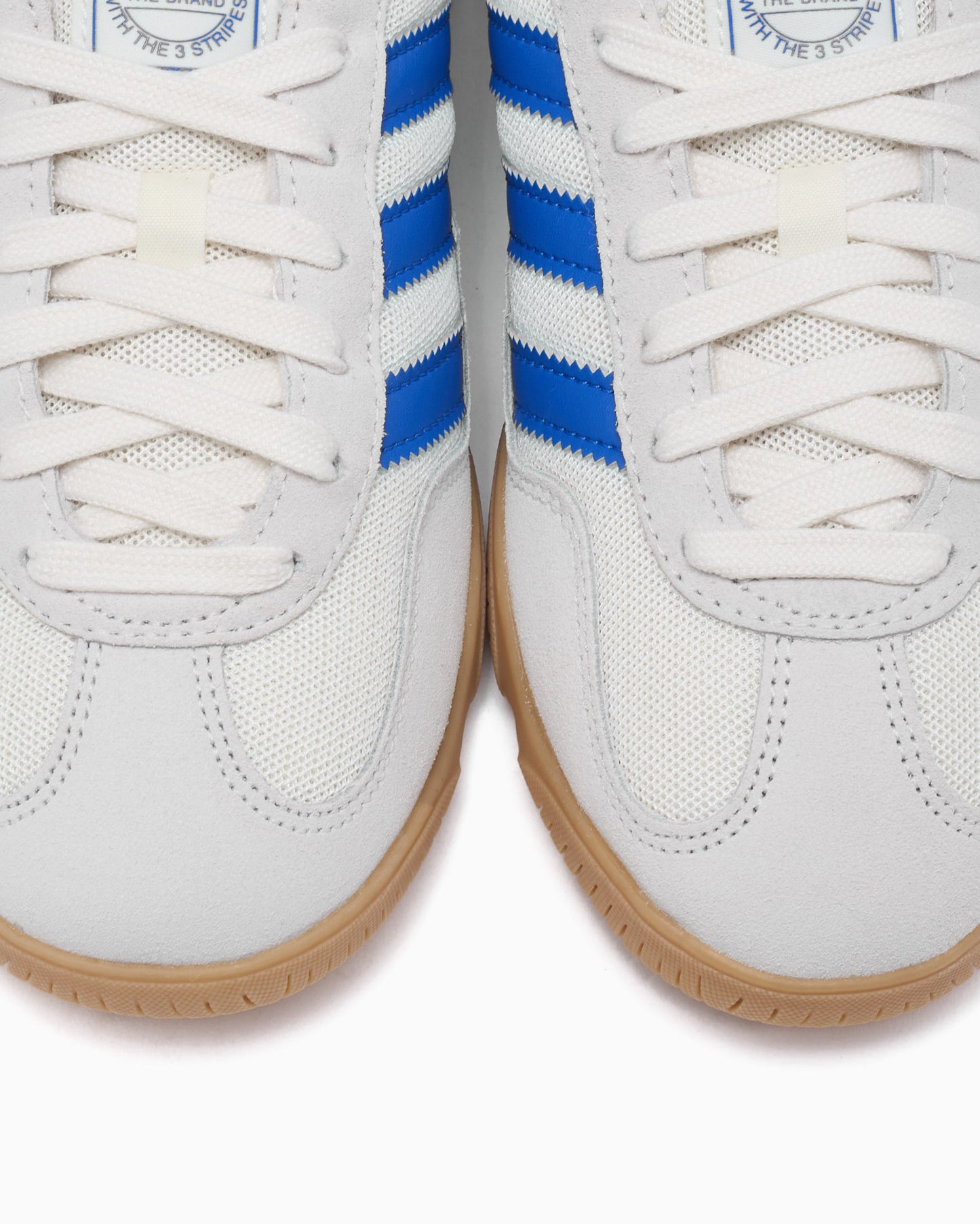adidas Originals Gazelle Sala