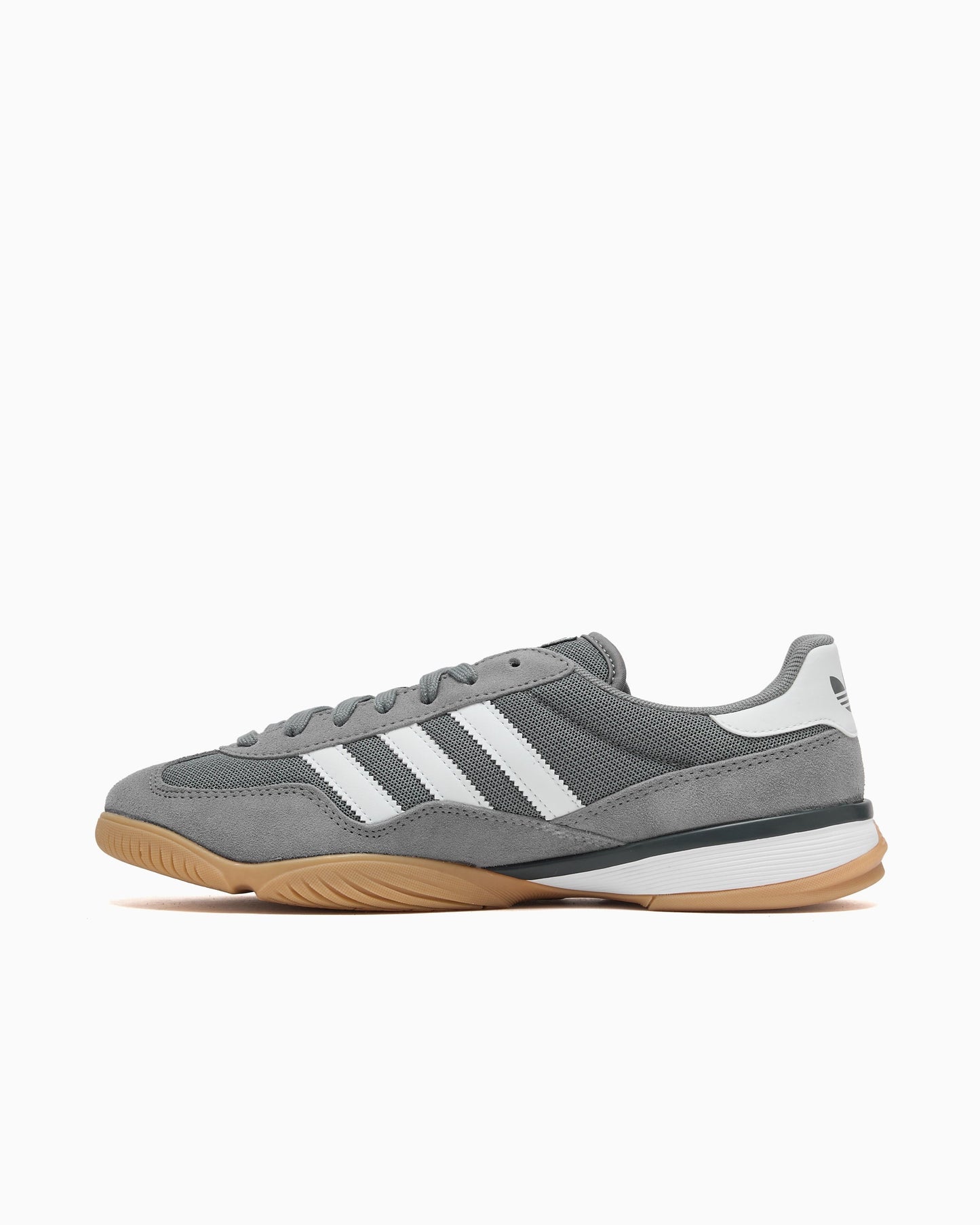 adidas Originals Gazelle Sala