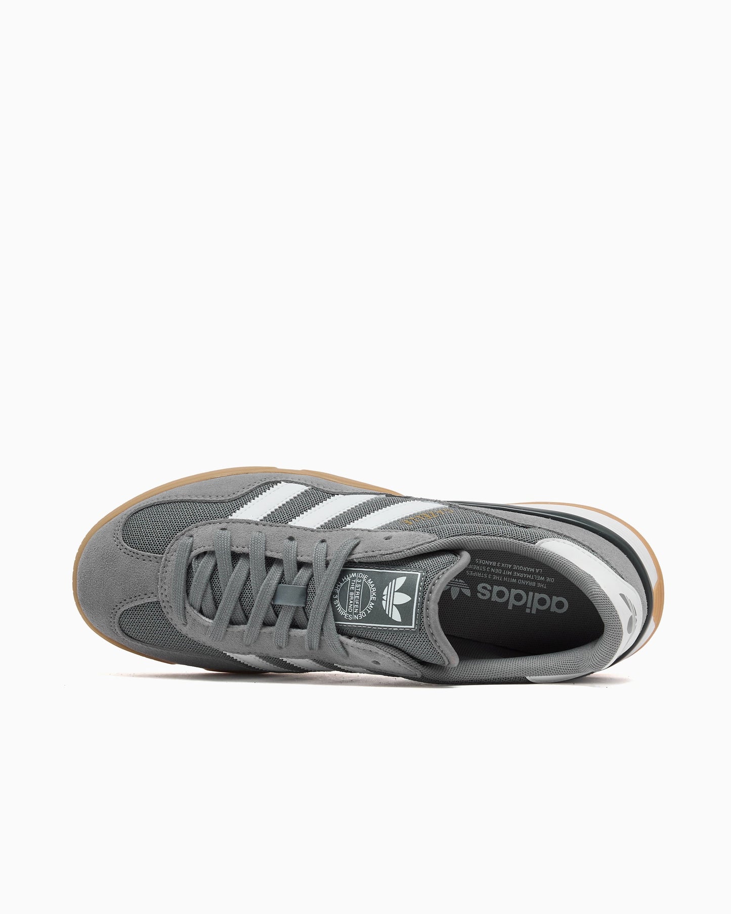 adidas Originals Gazelle Sala
