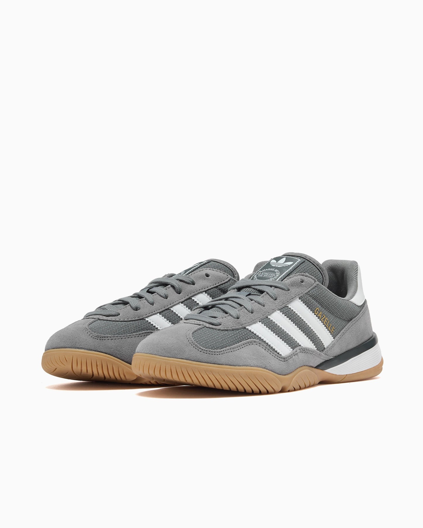 adidas Originals Gazelle Sala