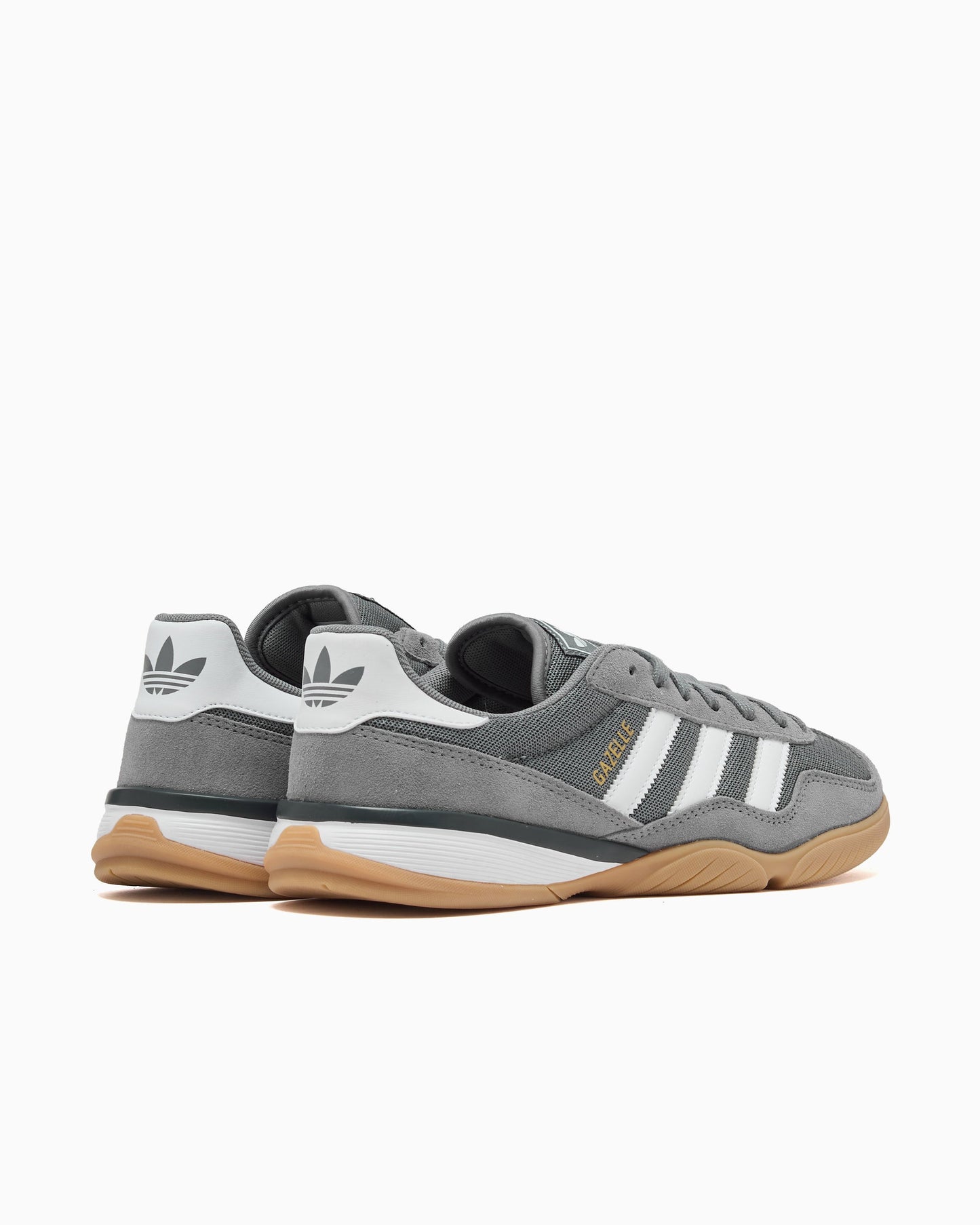 adidas Originals Gazelle Sala