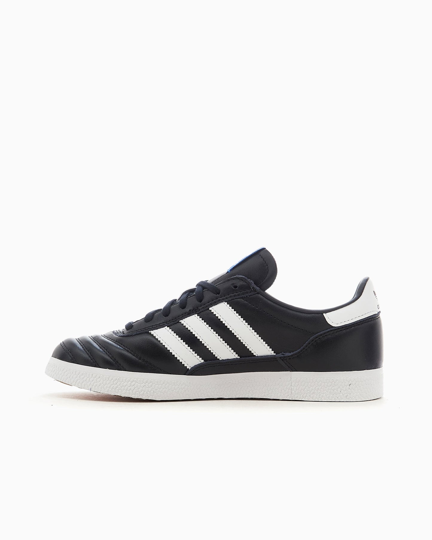 adidas Originals Gazelle Team