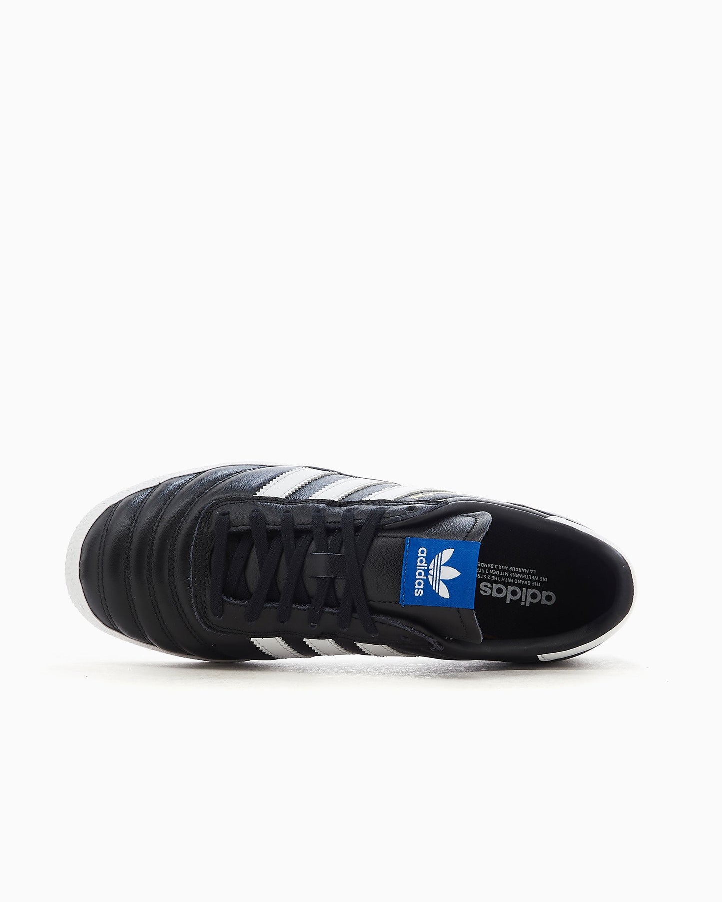 adidas Originals Gazelle Team
