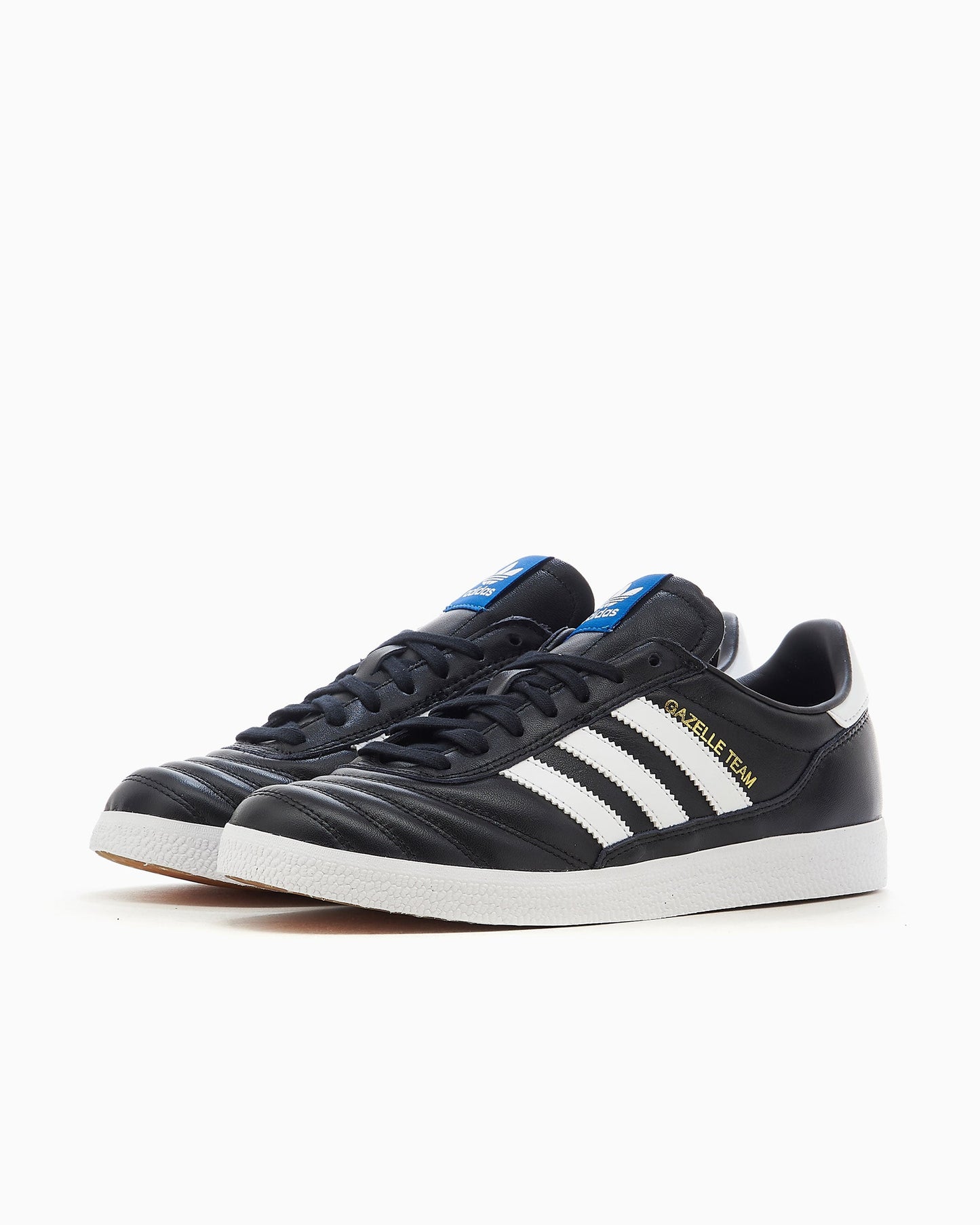 adidas Originals Gazelle Team