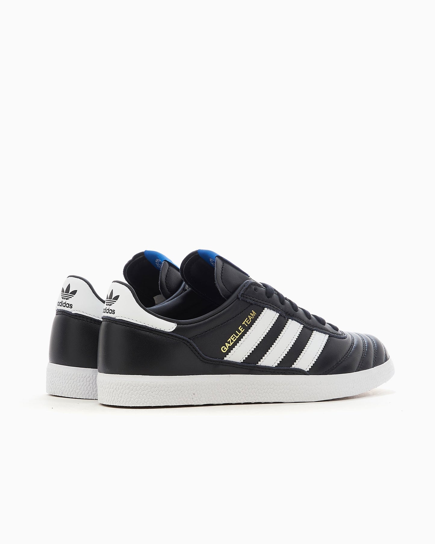 adidas Originals Gazelle Team