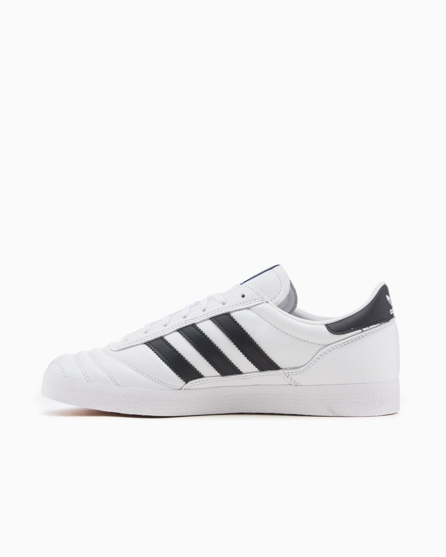 adidas Originals Gazelle Team