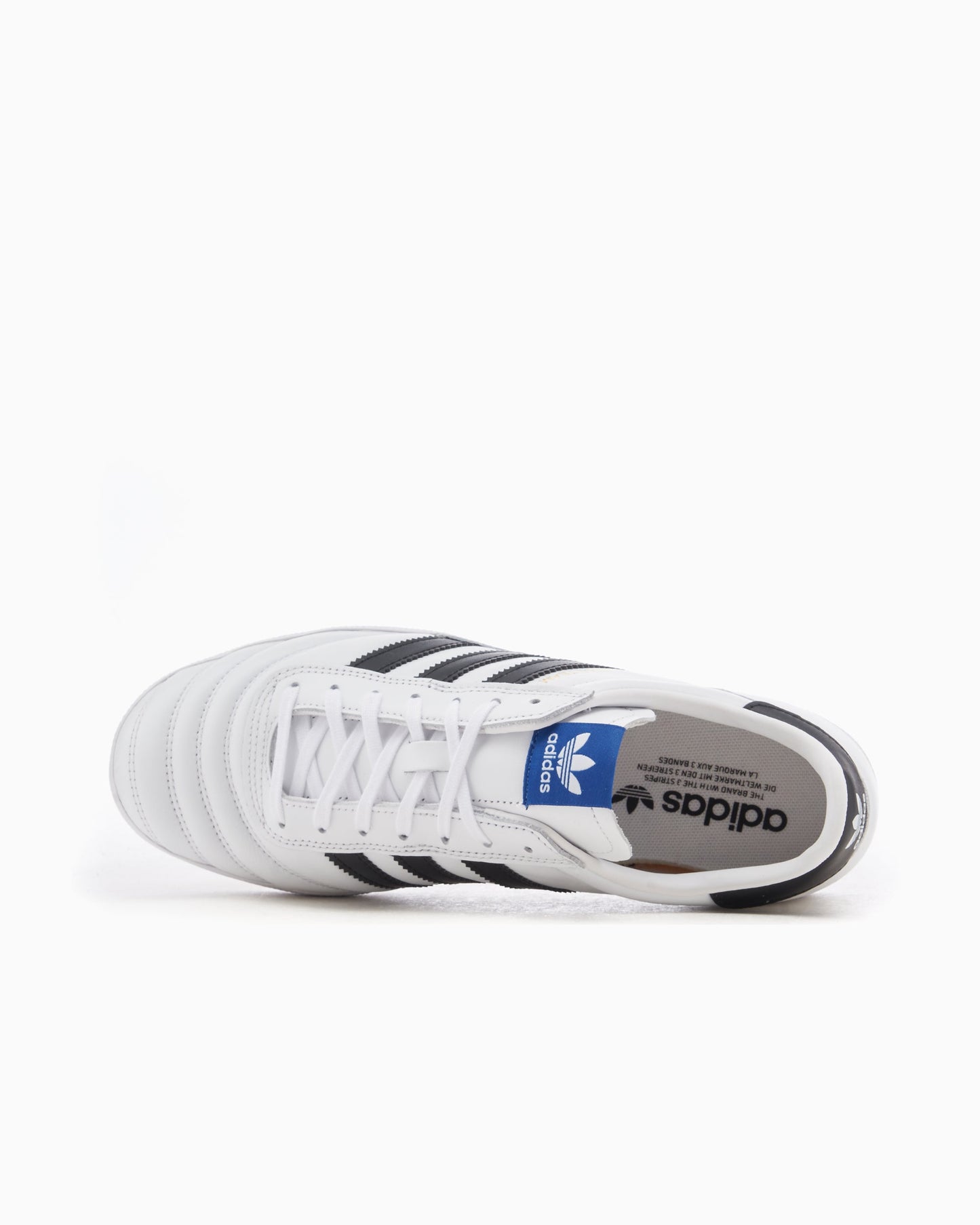 adidas Originals Gazelle Team