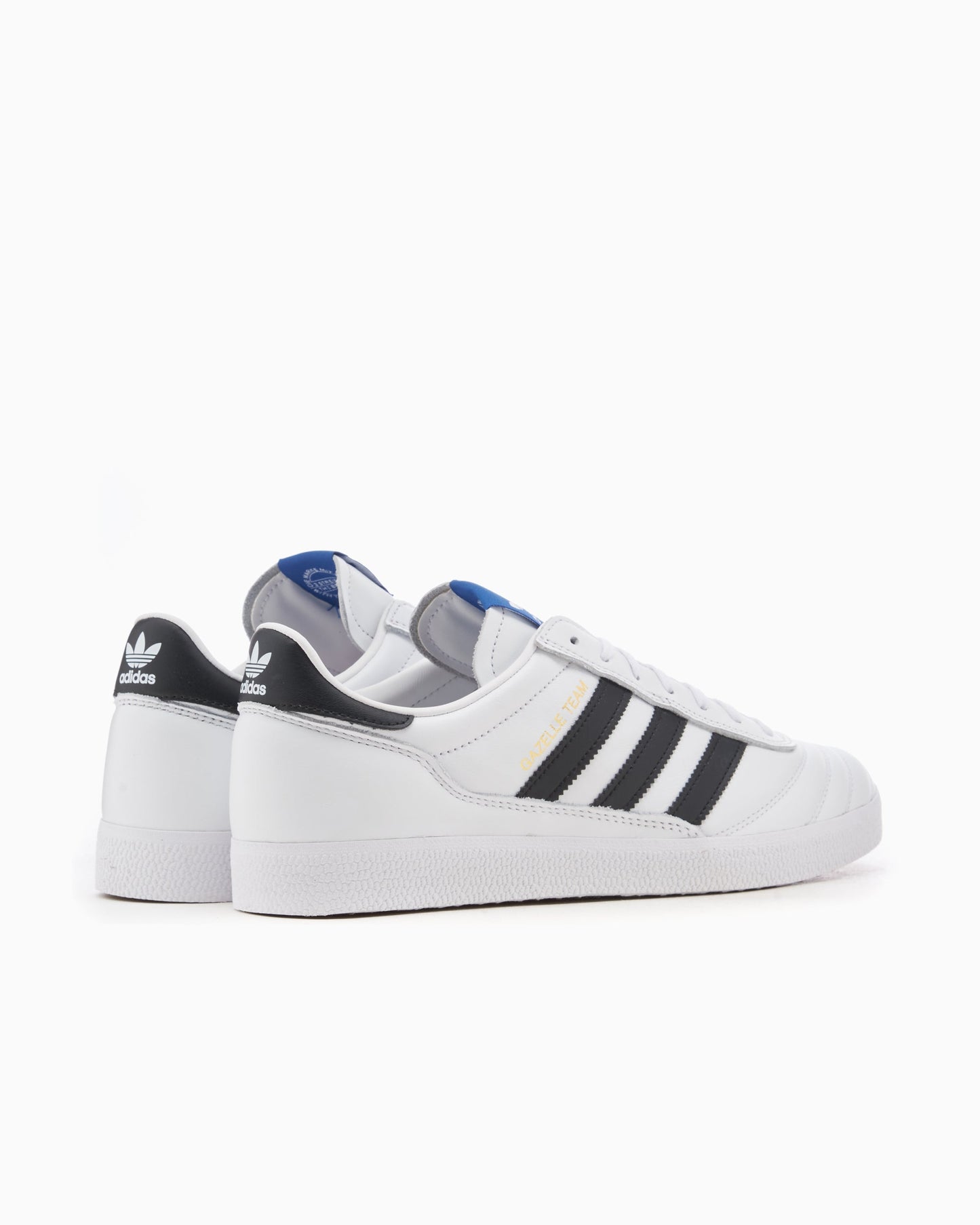 adidas Originals Gazelle Team