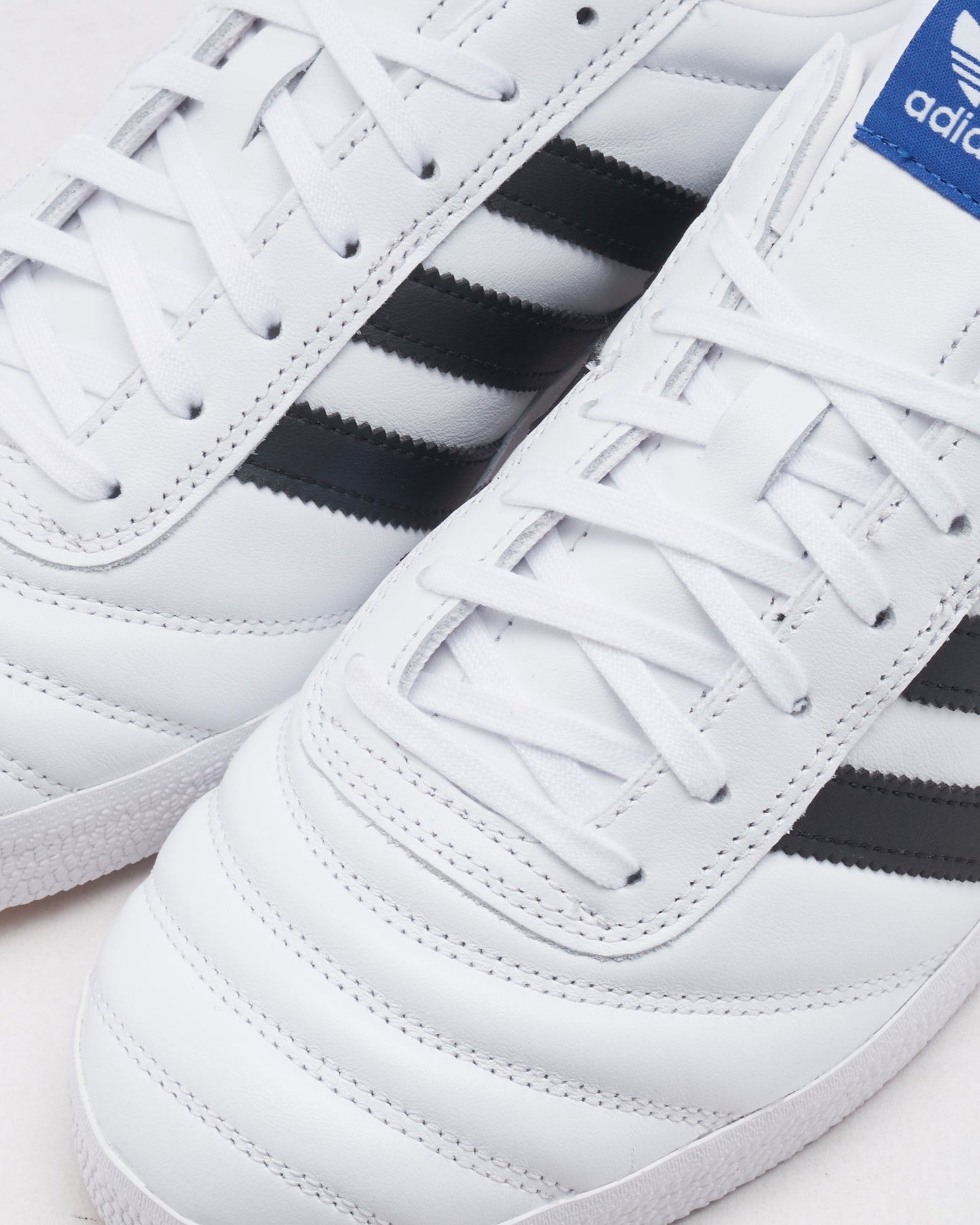 adidas Originals Gazelle Team