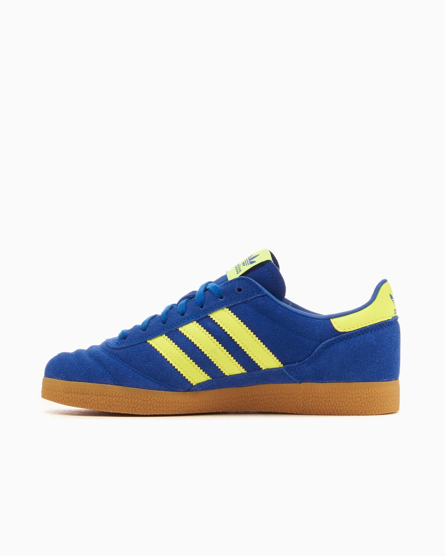 adidas Originals Gazelle Team