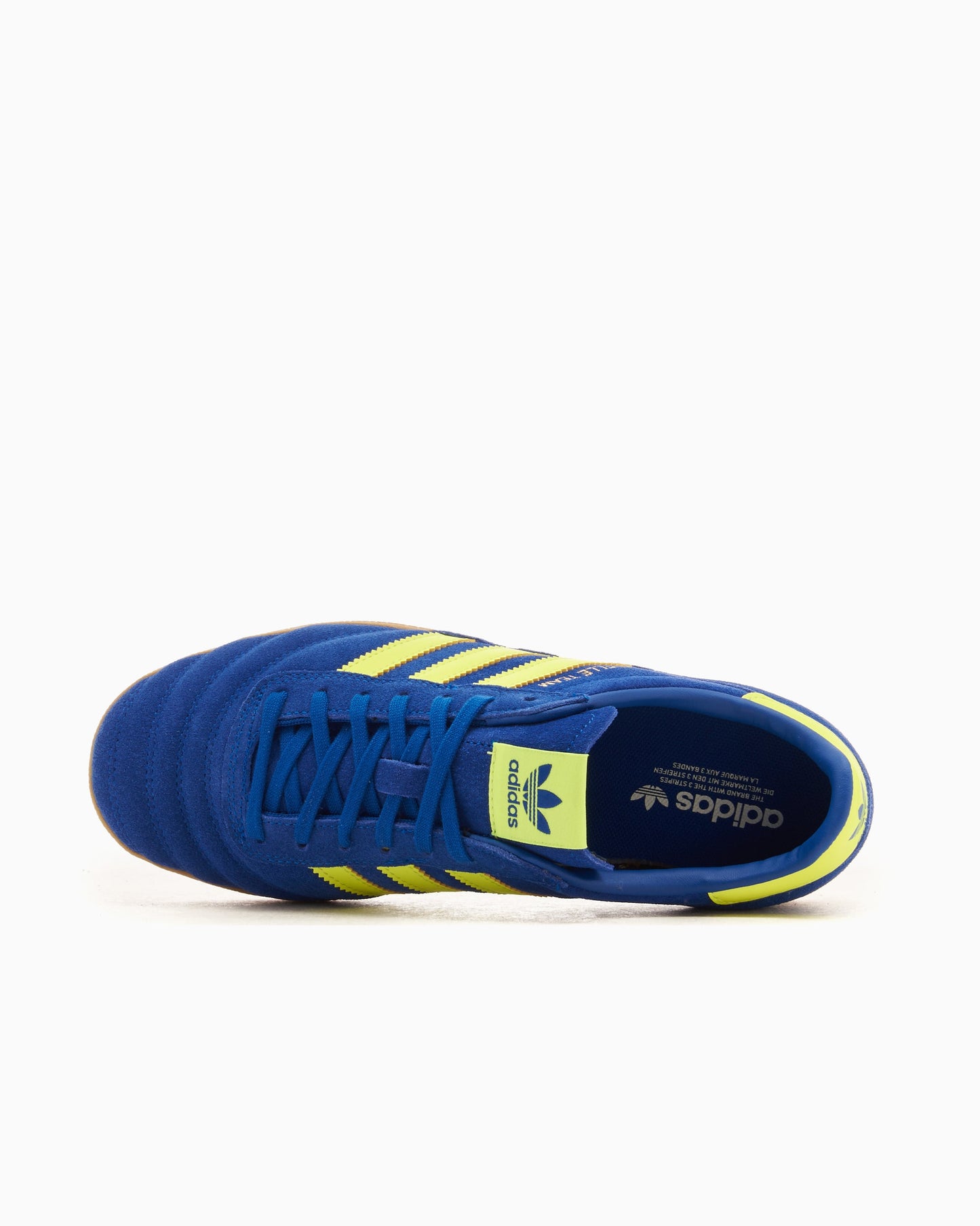 adidas Originals Gazelle Team