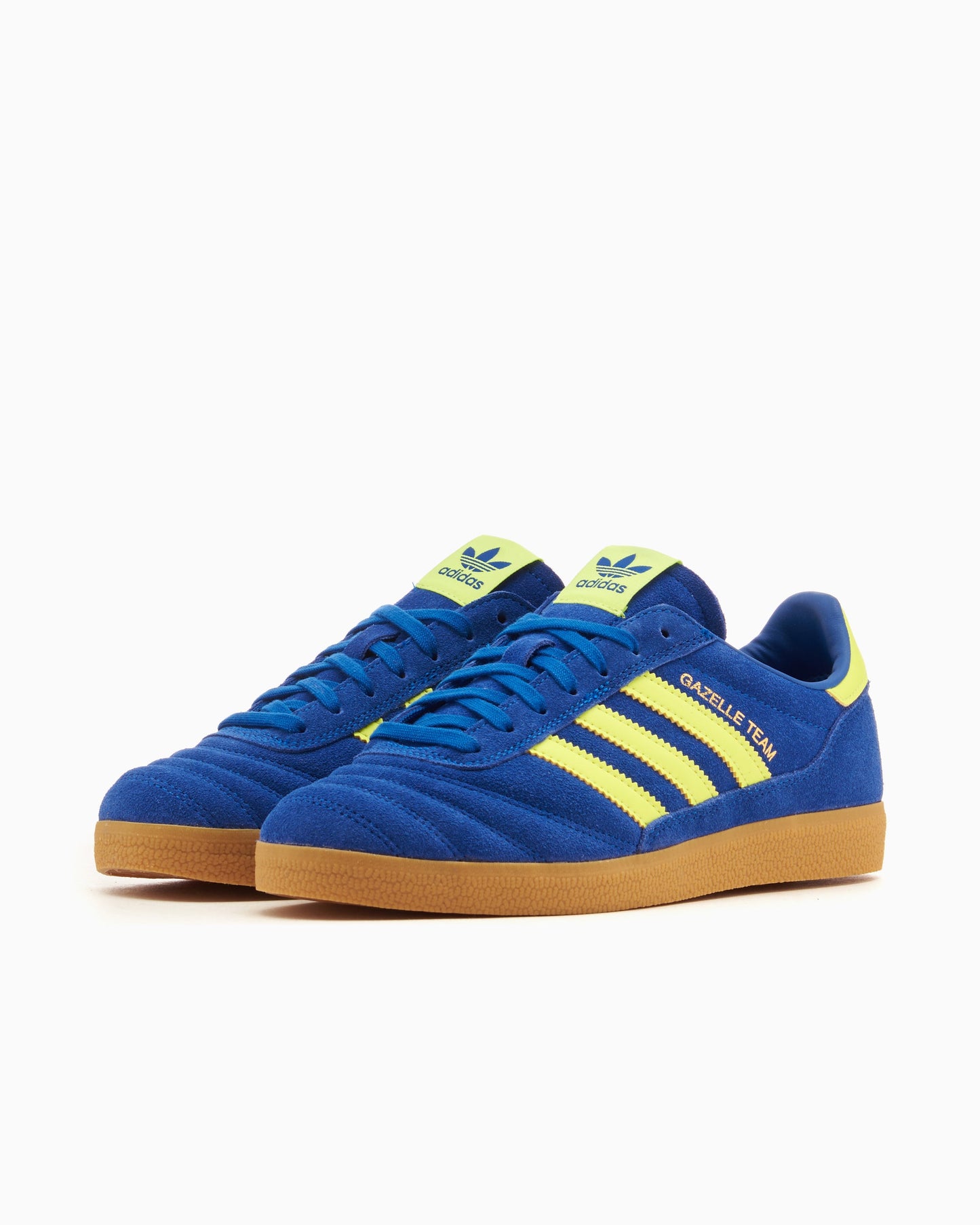 adidas Originals Gazelle Team