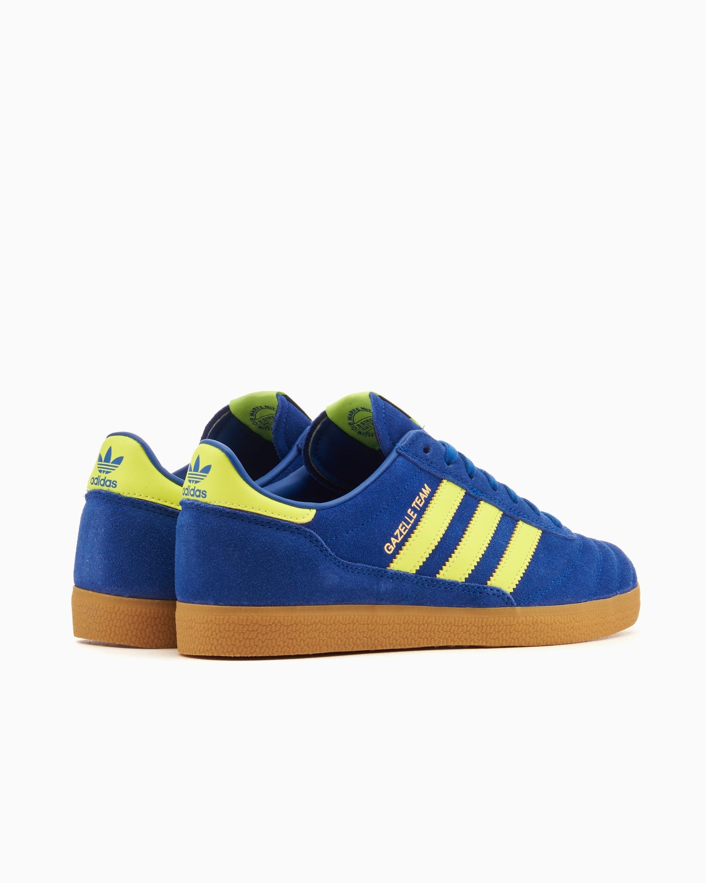 adidas Originals Gazelle Team