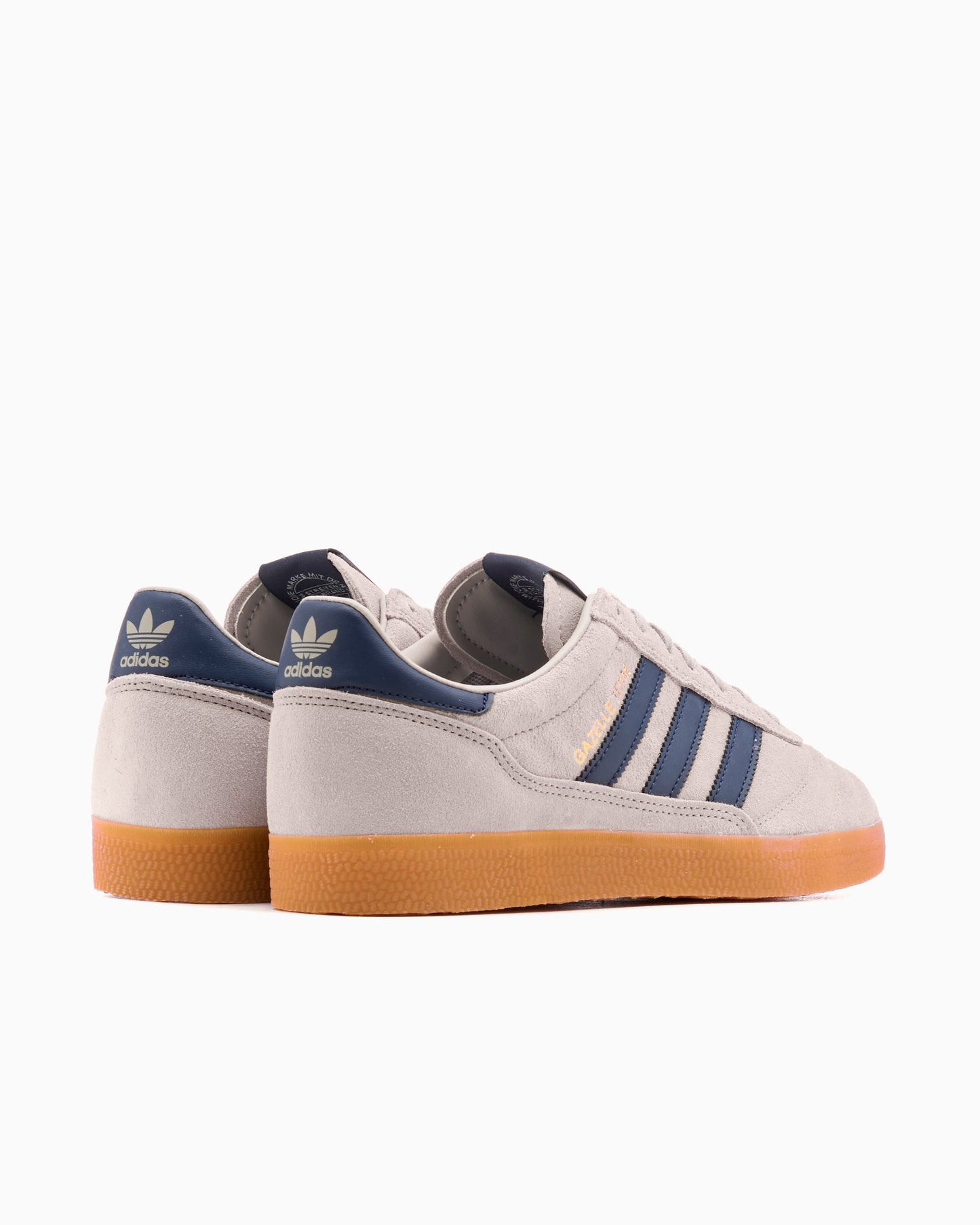 adidas Originals Gazelle Team