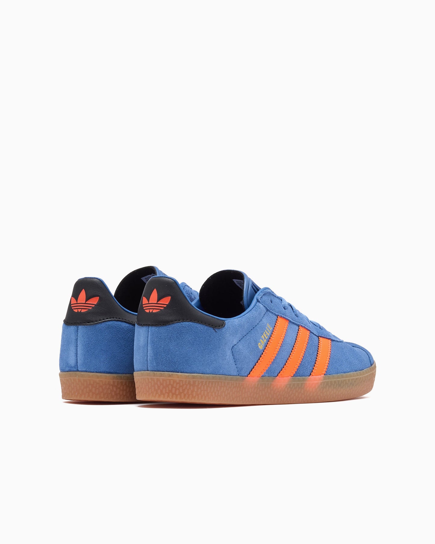 adidas Originals Gazelle Teens