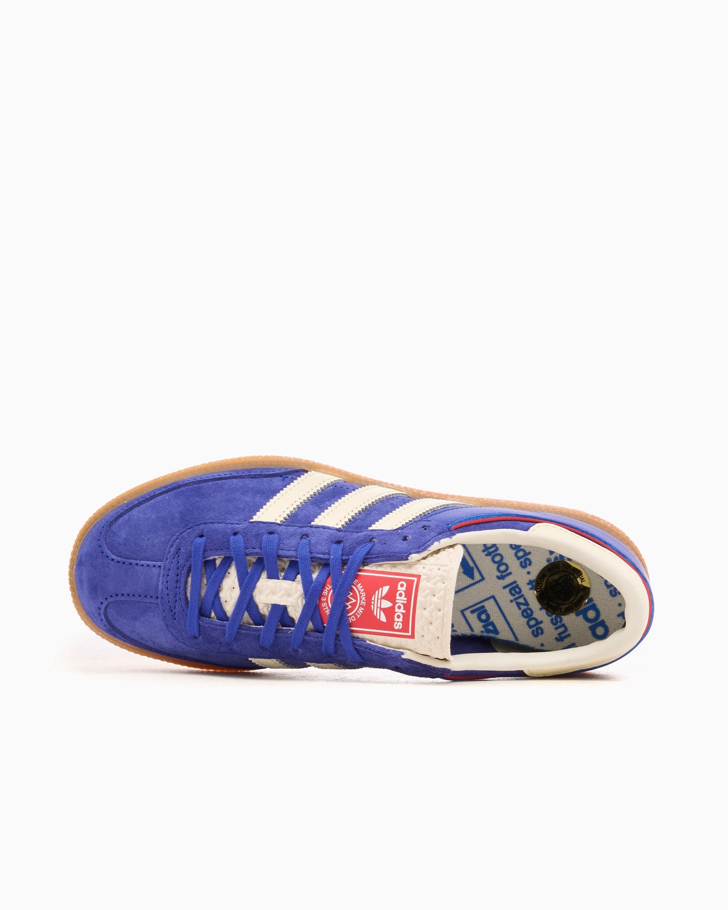 adidas Originals Handball Cup SPZL