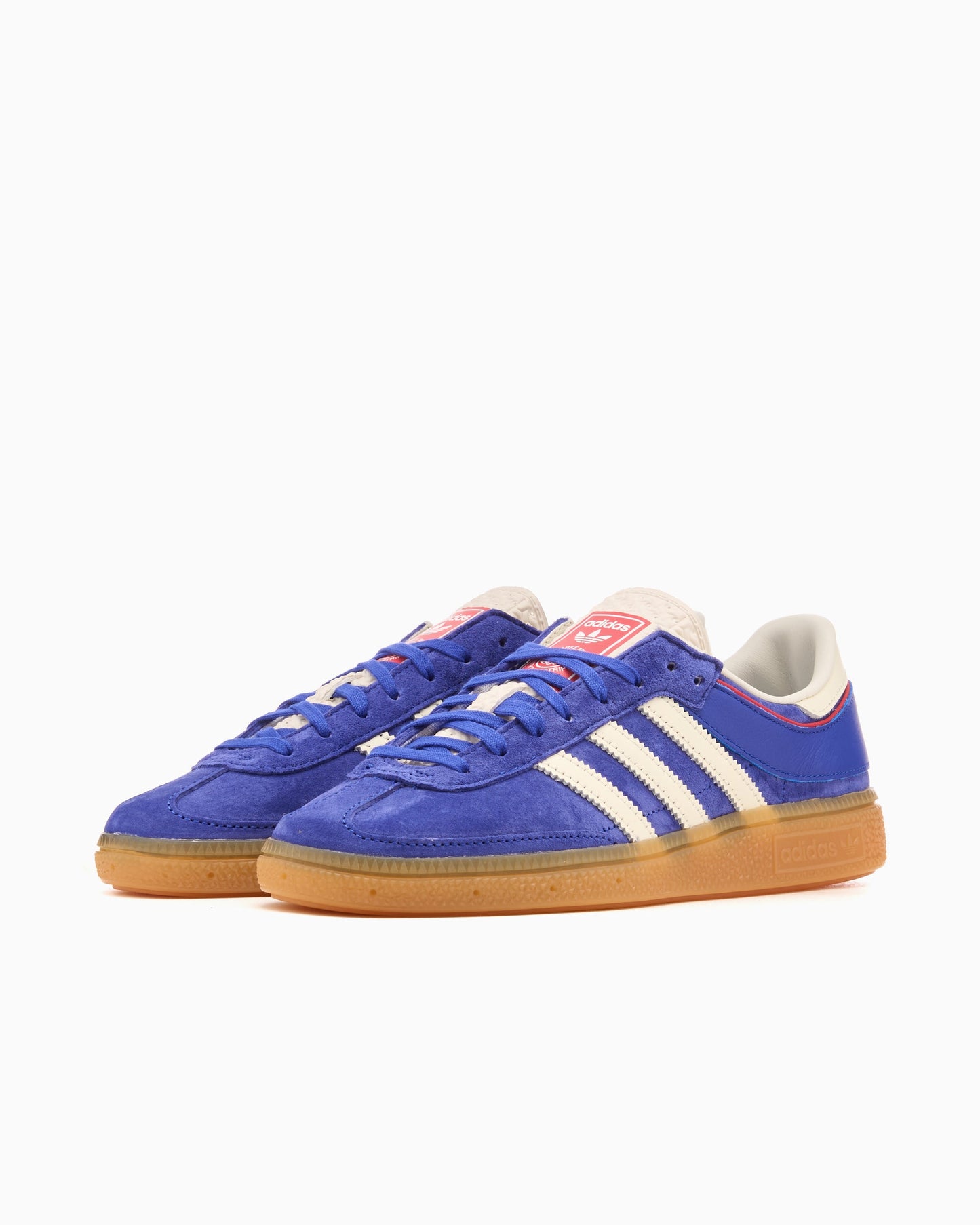 adidas Originals Handball Cup SPZL