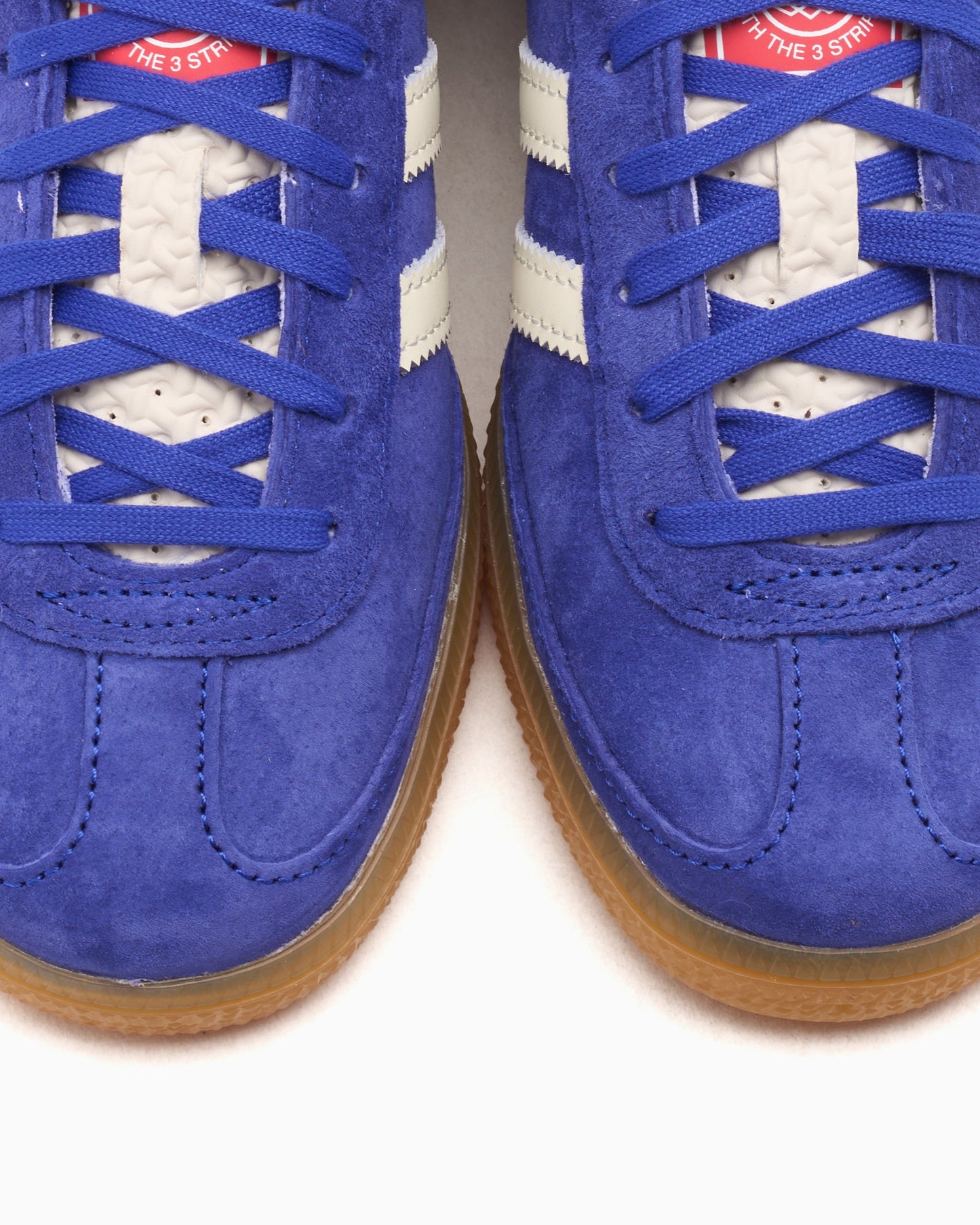 adidas Originals Handball Cup SPZL