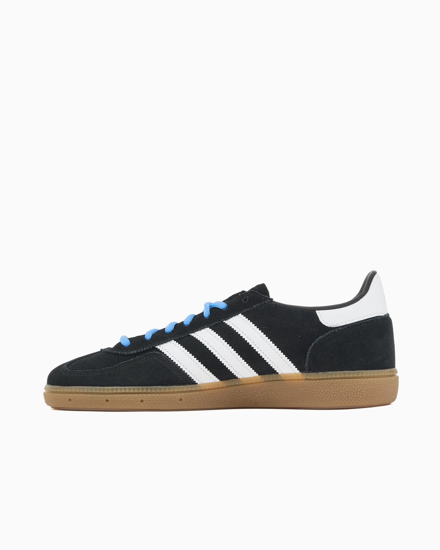 adidas Originals Handball Spezial "Argentina National Football Team"